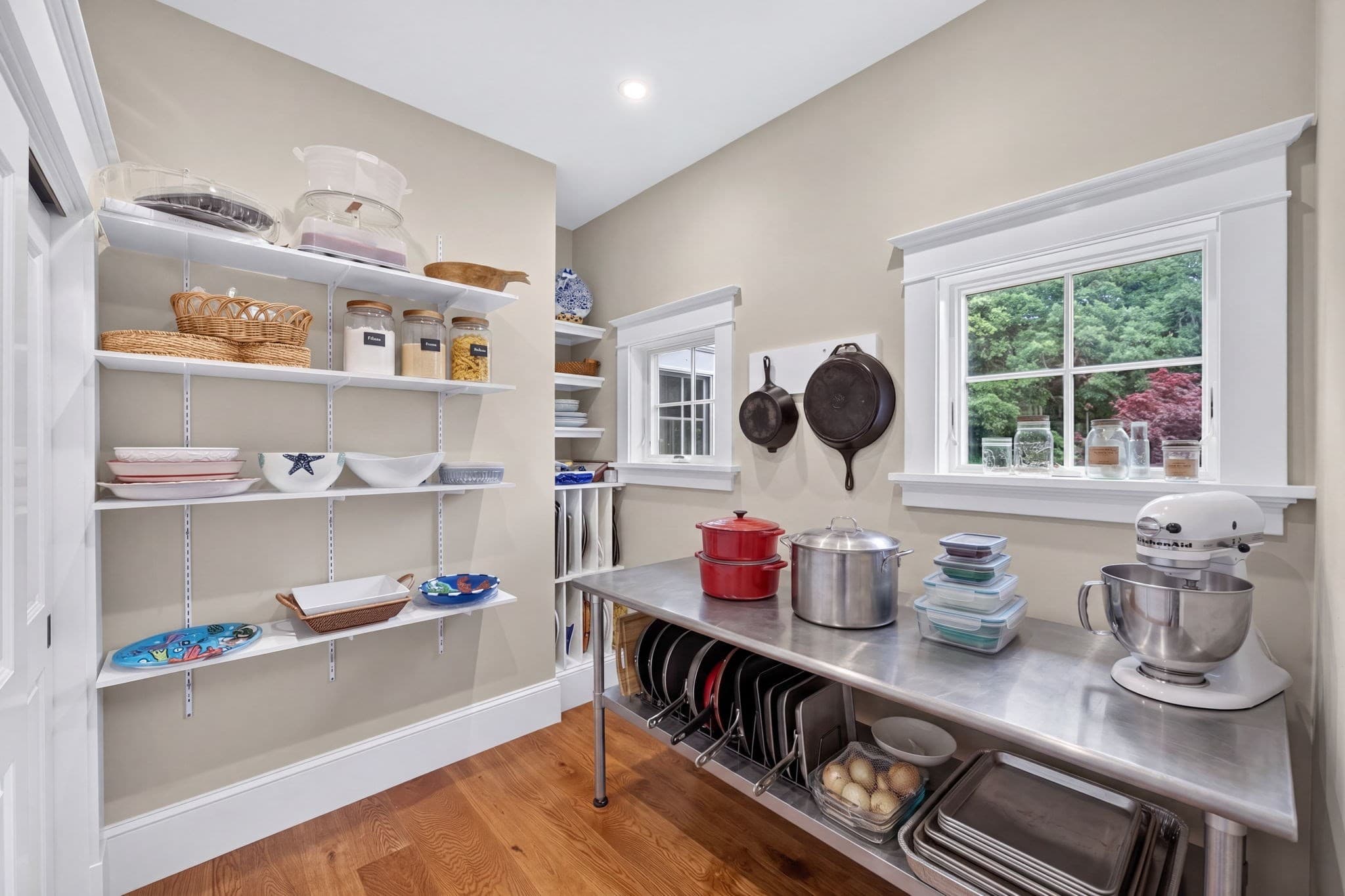 Single Family Residence at 8 Schardt Way, Truro MA 02666, photo 17 of 42