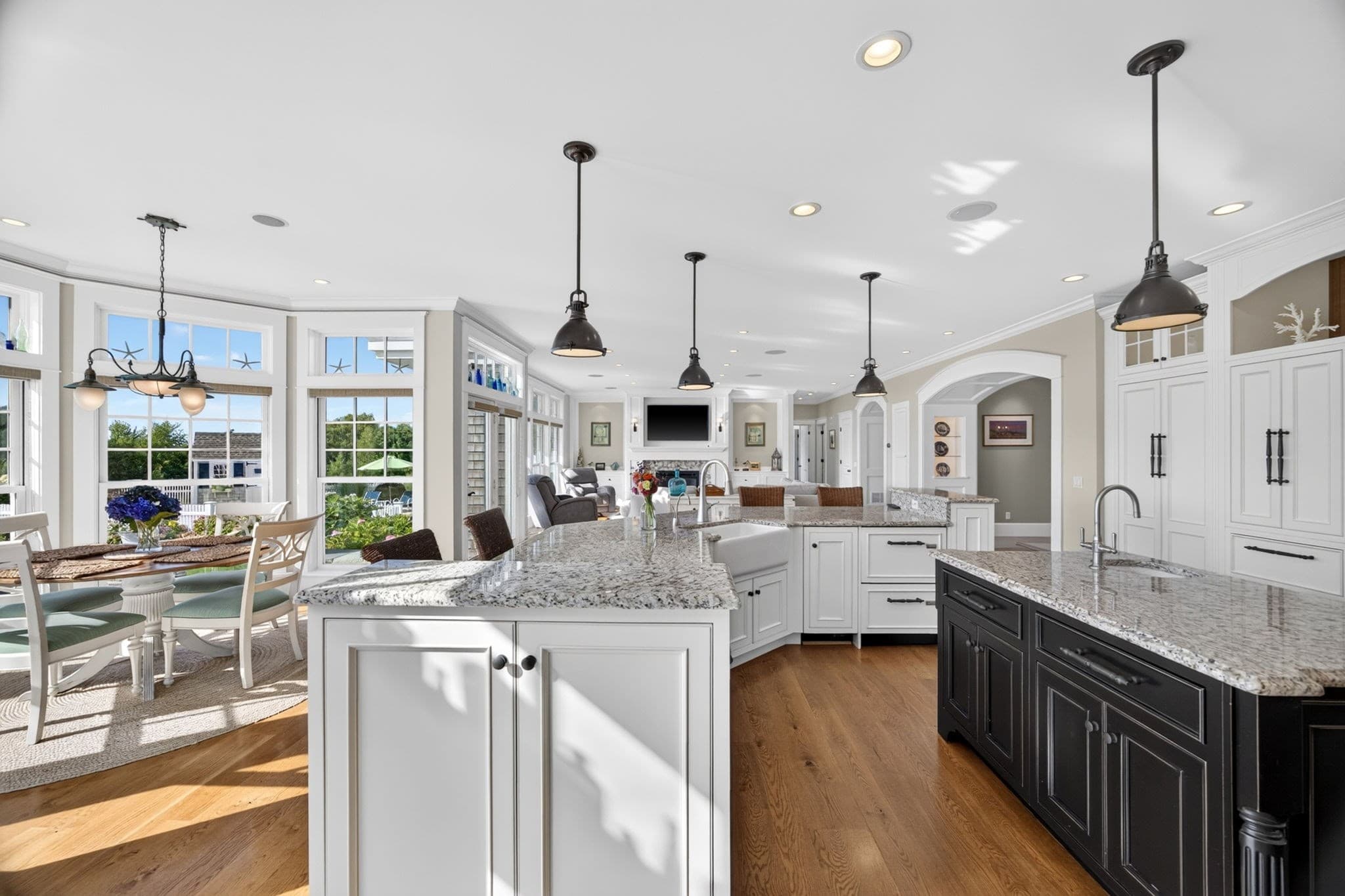 Single Family Residence at 8 Schardt Way, Truro MA 02666, photo 16 of 42