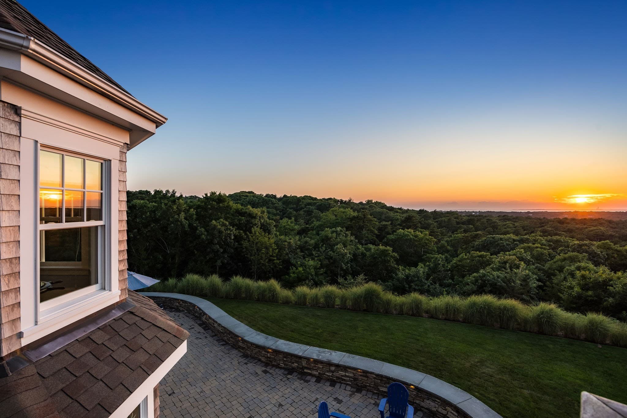 Single Family Residence at 8 Schardt Way, Truro MA 02666, photo 12 of 42