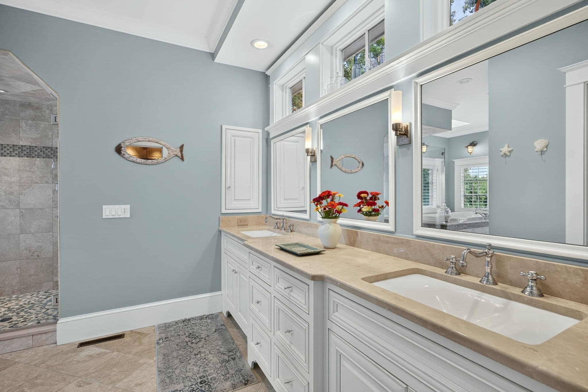 Single Family Residence at 8 Schardt Way, Truro MA 02666, photo 22 of 42
