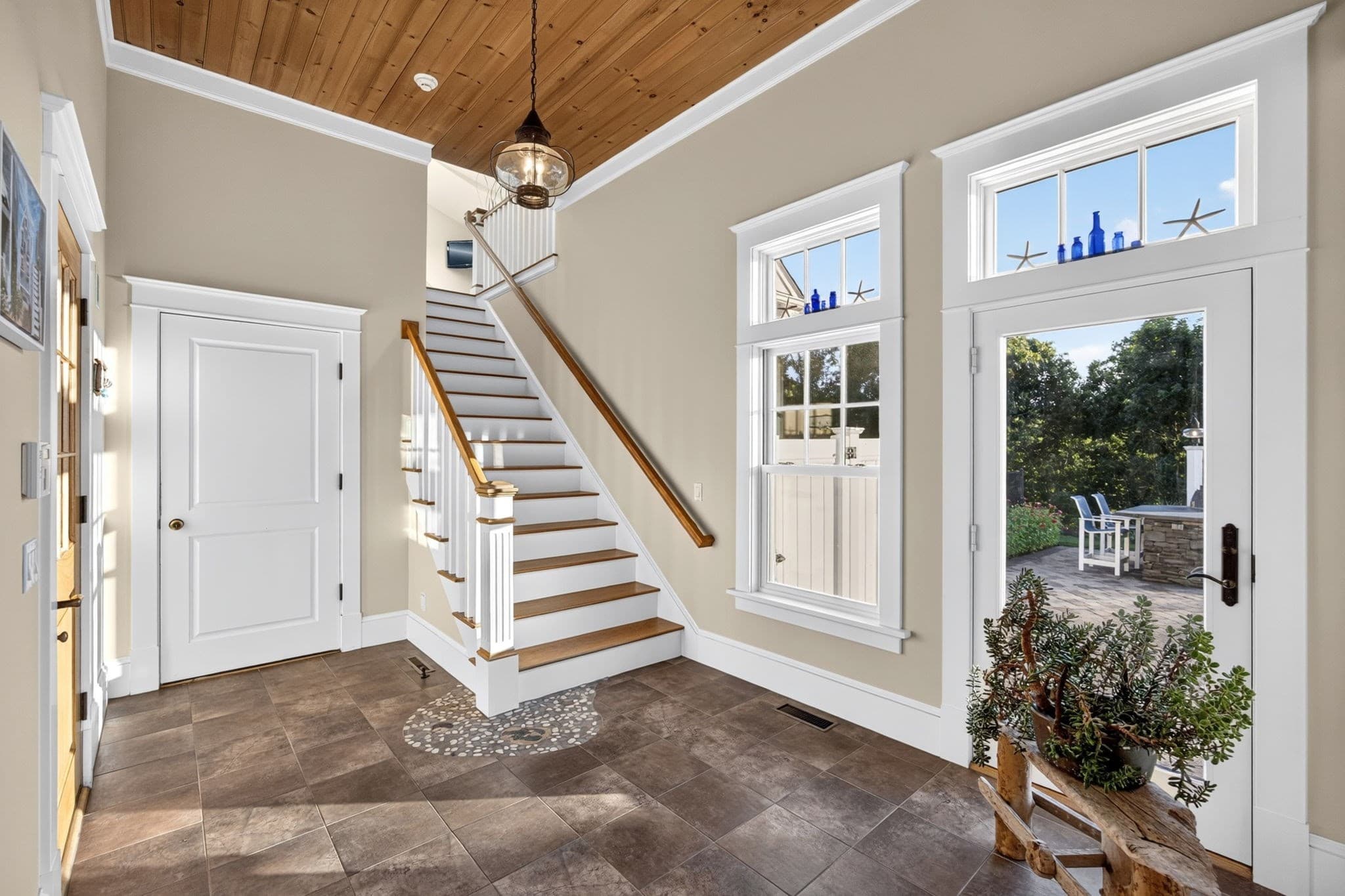 Single Family Residence at 8 Schardt Way, Truro MA 02666, photo 36 of 42