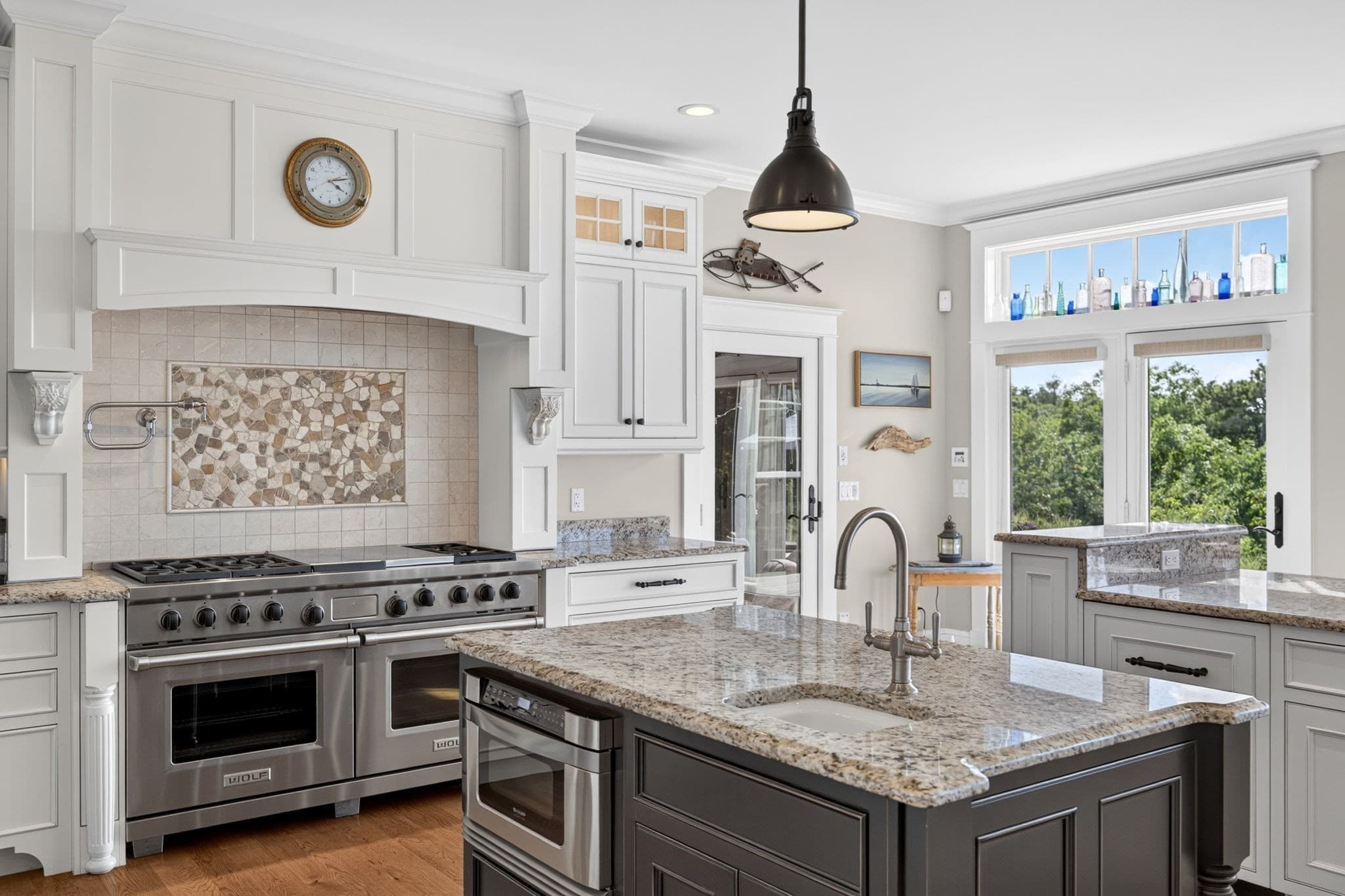 Single Family Residence at 8 Schardt Way, Truro MA 02666, photo 9 of 42