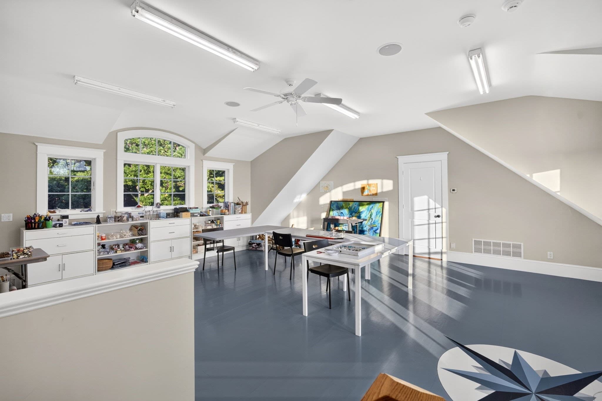 Single Family Residence at 8 Schardt Way, Truro MA 02666, photo 37 of 42