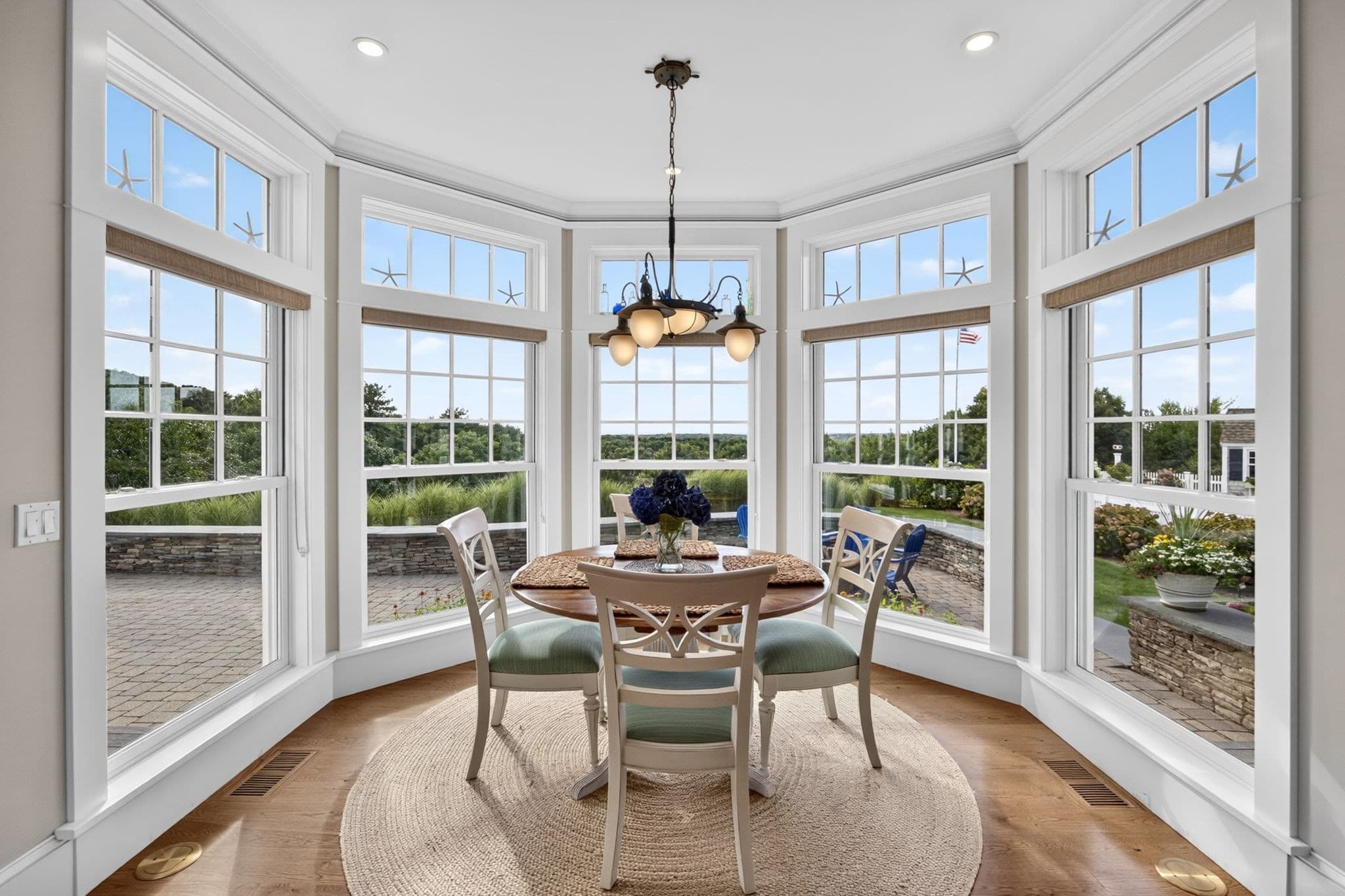 Single Family Residence at 8 Schardt Way, Truro MA 02666, photo 11 of 42