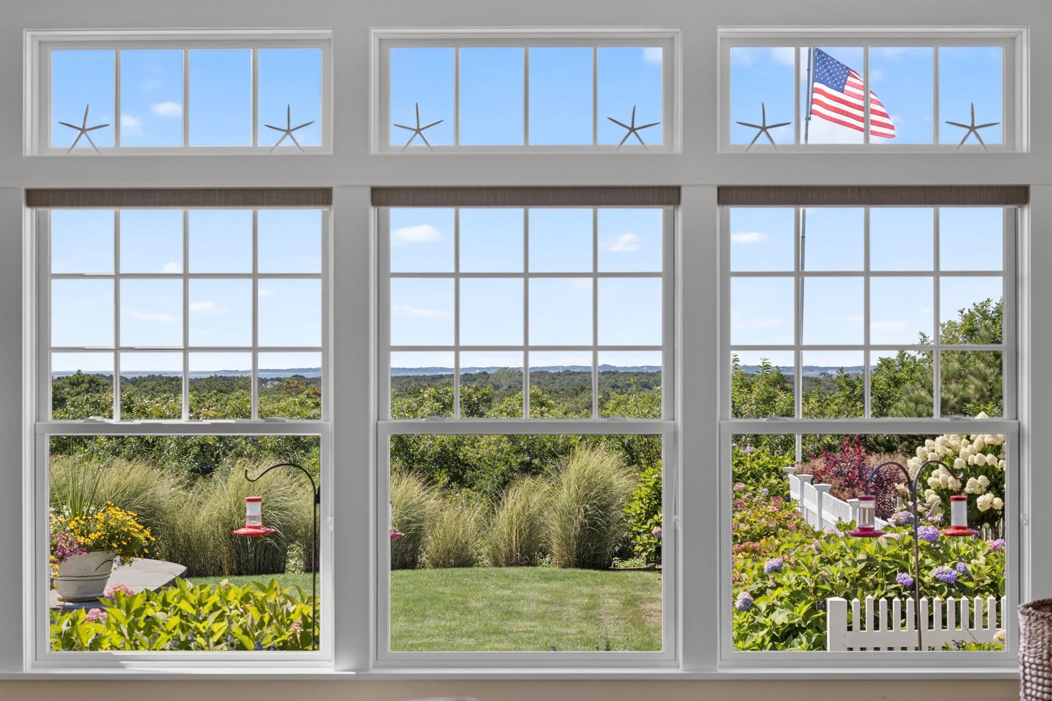 Single Family Residence at 8 Schardt Way, Truro MA 02666, photo 19 of 42
