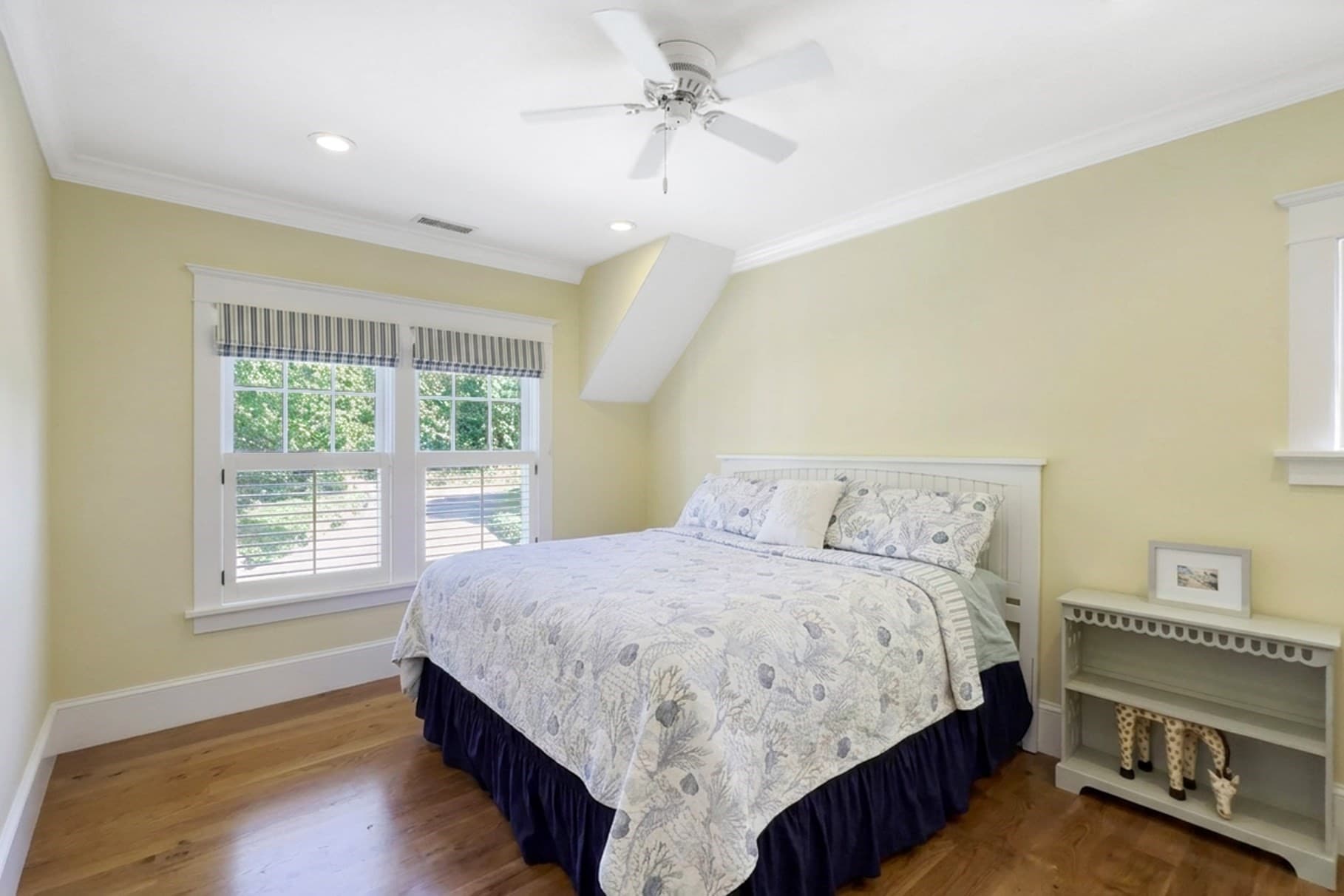 Single Family Residence at 8 Schardt Way, Truro MA 02666, photo 35 of 42