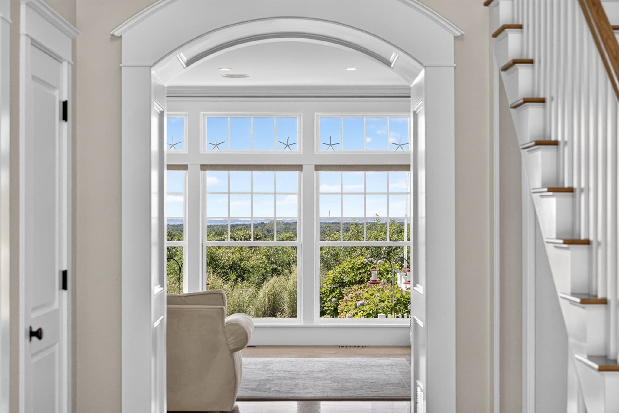 Single Family Residence at 8 Schardt Way, Truro MA 02666, photo 4 of 42