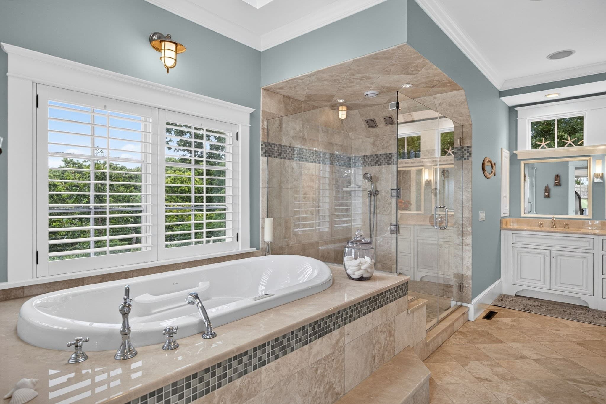 Single Family Residence at 8 Schardt Way, Truro MA 02666, photo 21 of 42