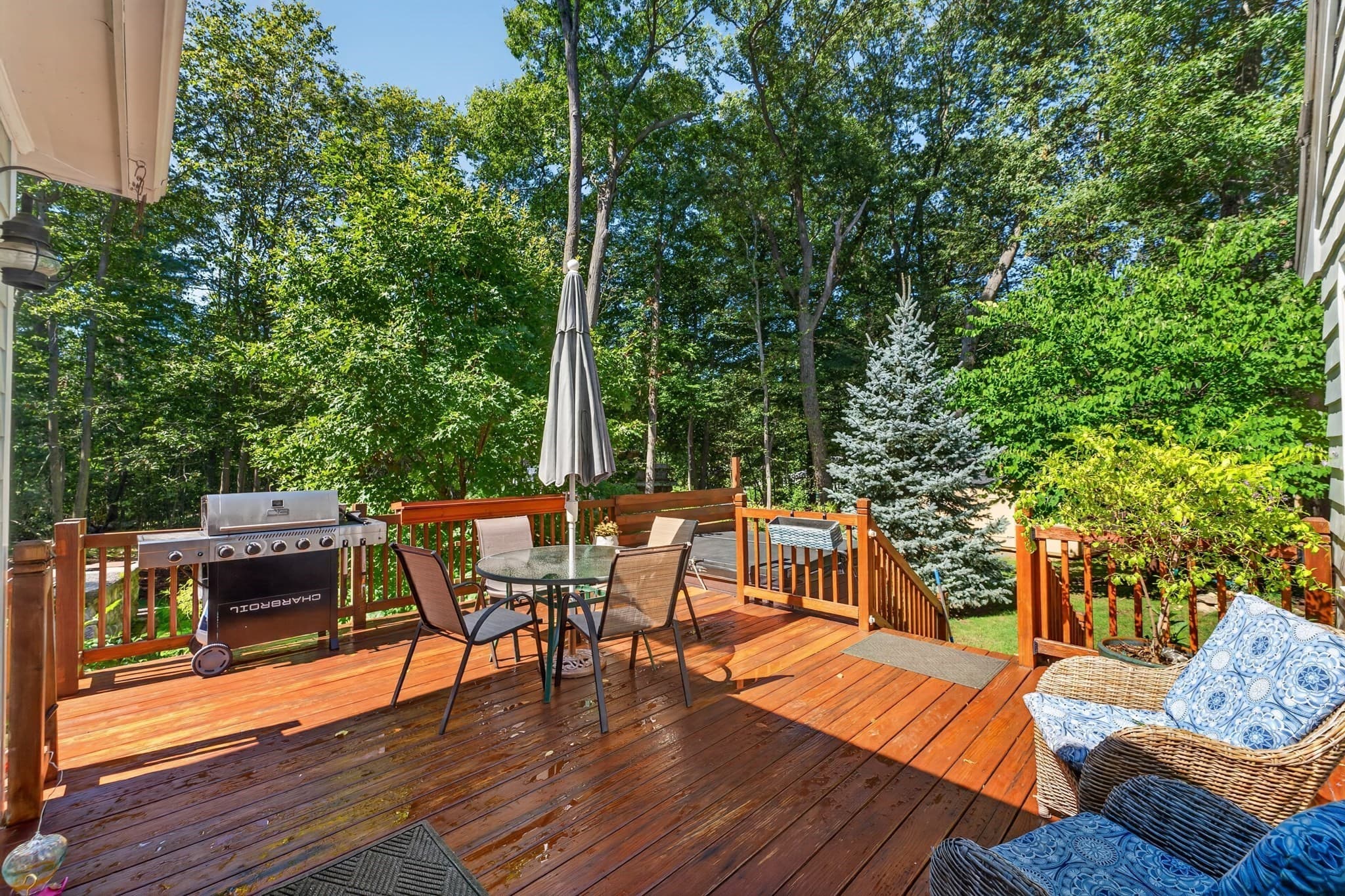 Single Family Residence at 8 Wampum Path, Wayland MA 01778, Wayland, photo 17 of 41