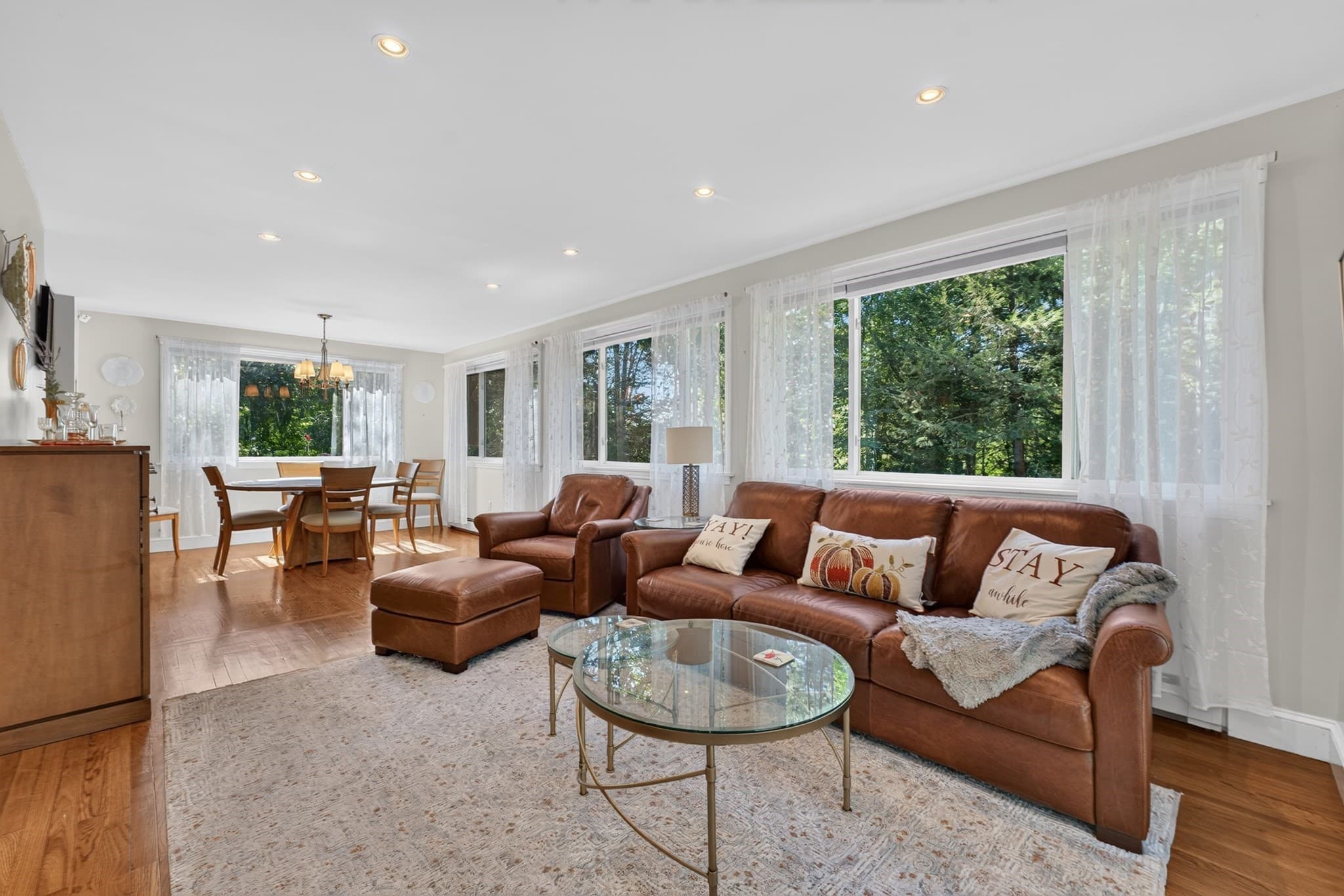 Single Family Residence at 8 Wampum Path, Wayland MA 01778, Wayland, photo 5 of 41