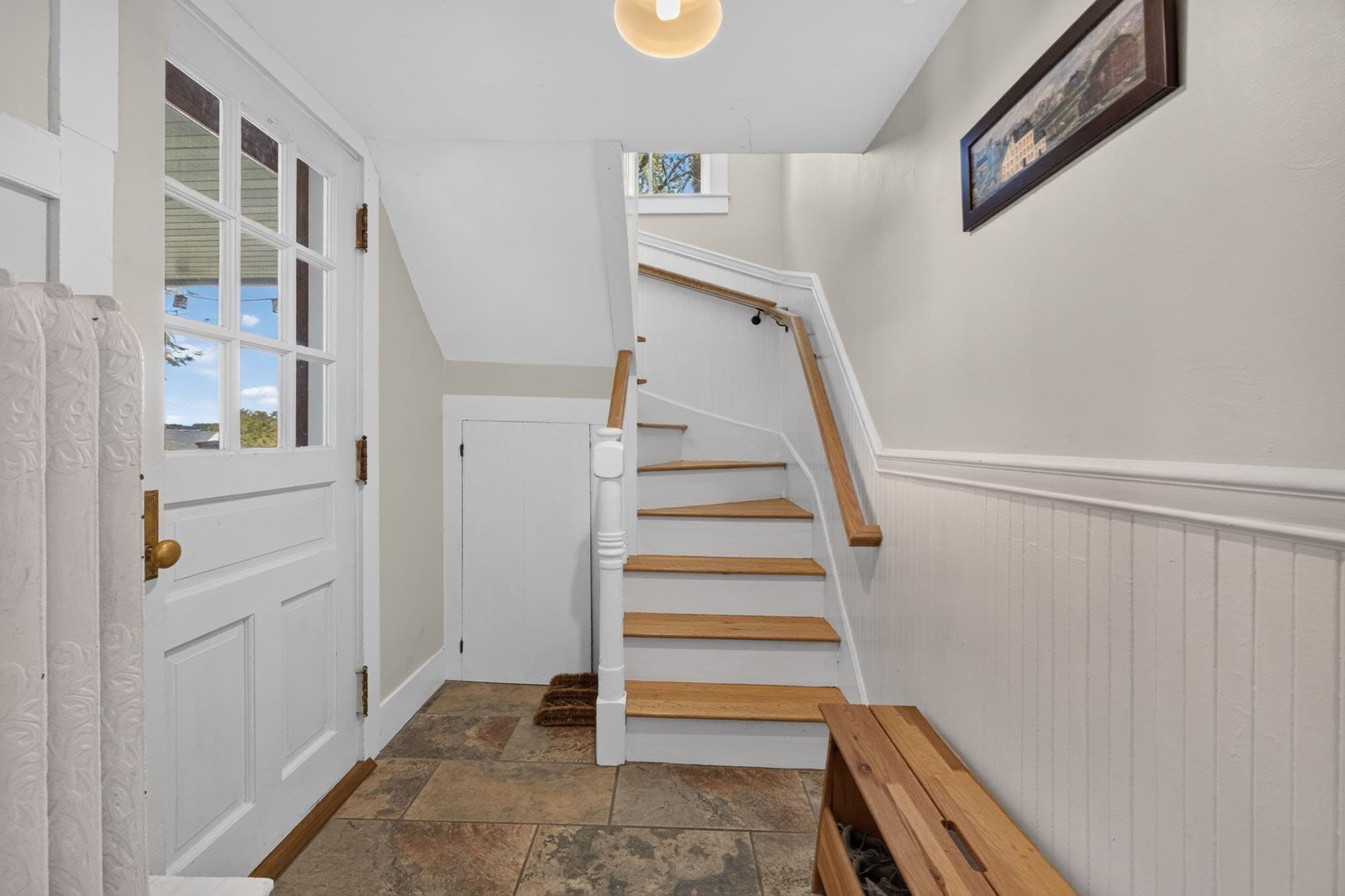 Single Family Residence at 24 Ord Street, Salem MA 01970, Salem, photo 23 of 40