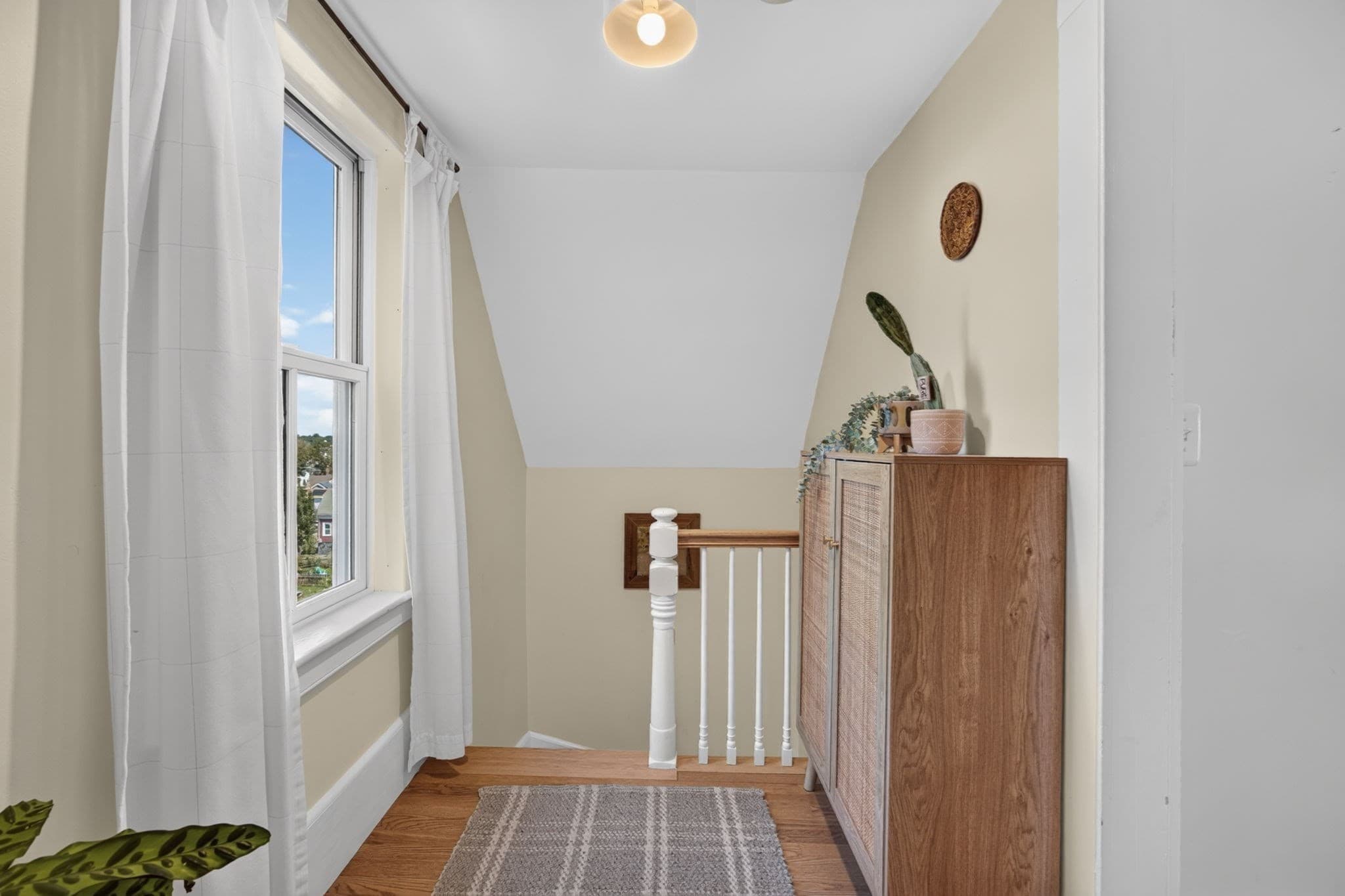 Single Family Residence at 24 Ord Street, Salem MA 01970, Salem, photo 17 of 40