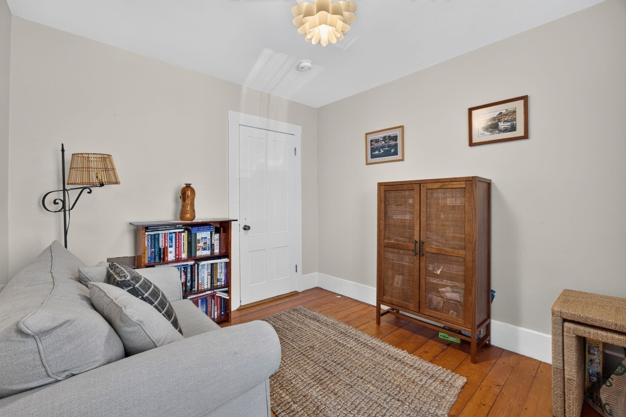 Single Family Residence at 24 Ord Street, Salem MA 01970, Salem, photo 16 of 40