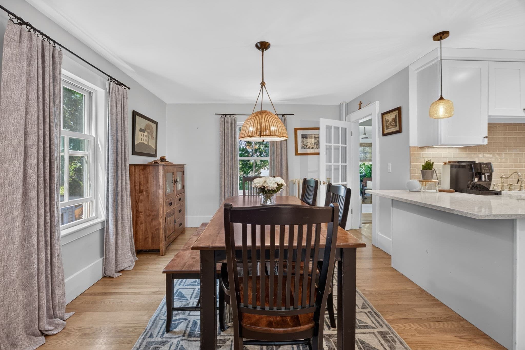 Single Family Residence at 24 Ord Street, Salem MA 01970, Salem, photo 12 of 40