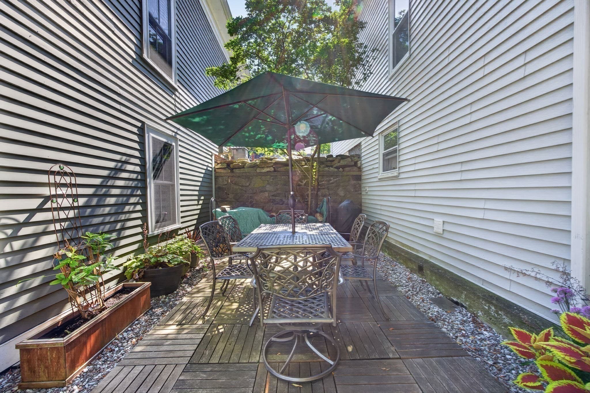 Single Family Residence at 24 Ord Street, Salem MA 01970, Salem, photo 33 of 40