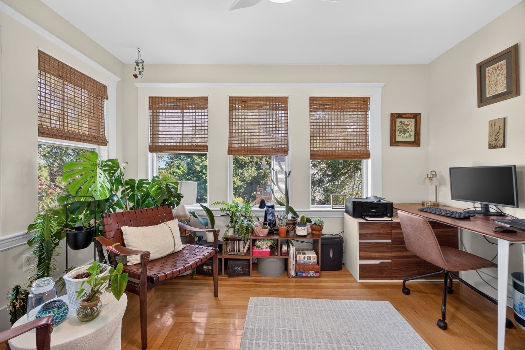 Single Family Residence at 24 Ord Street, Salem MA 01970, Salem, photo 15 of 40