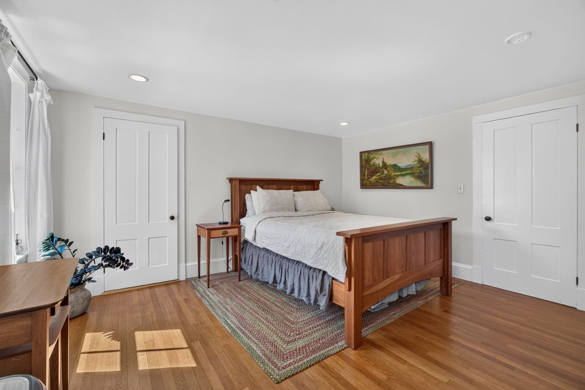 Single Family Residence at 24 Ord Street, Salem MA 01970, Salem, photo 19 of 40