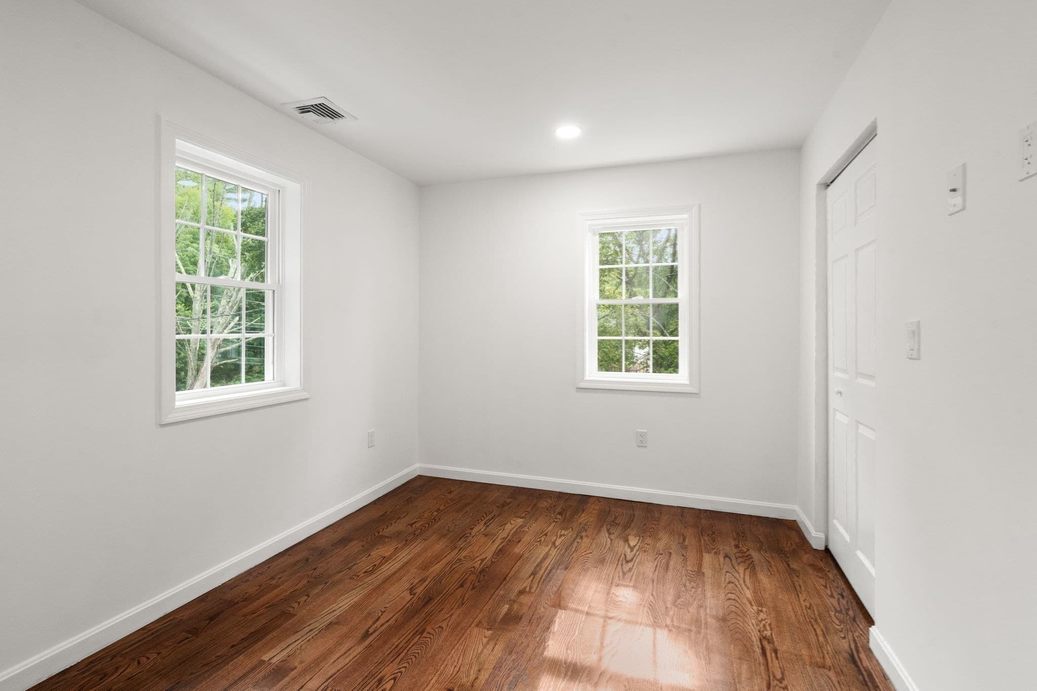 Single Family Residence at 122 York St, Stoughton MA 02072, Stoughton, photo 23 of 30