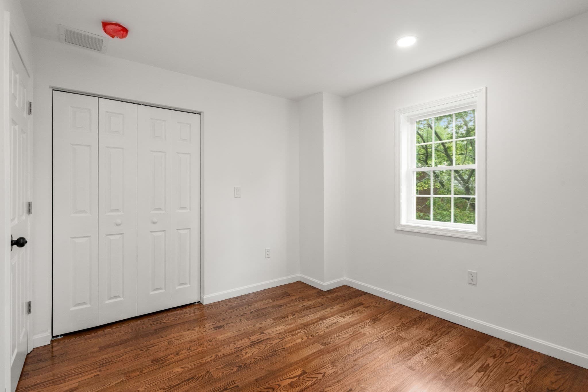 Single Family Residence at 122 York St, Stoughton MA 02072, Stoughton, photo 26 of 30