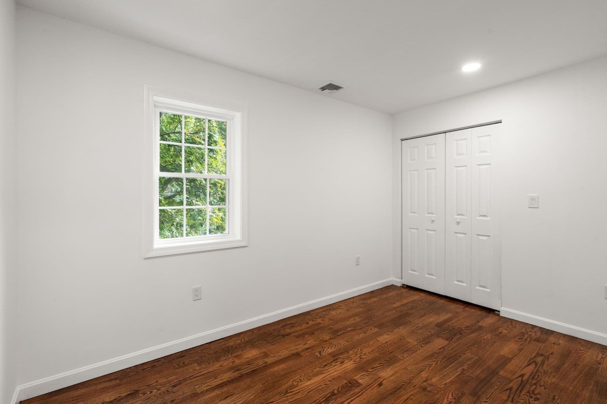 Single Family Residence at 122 York St, Stoughton MA 02072, Stoughton, photo 22 of 30