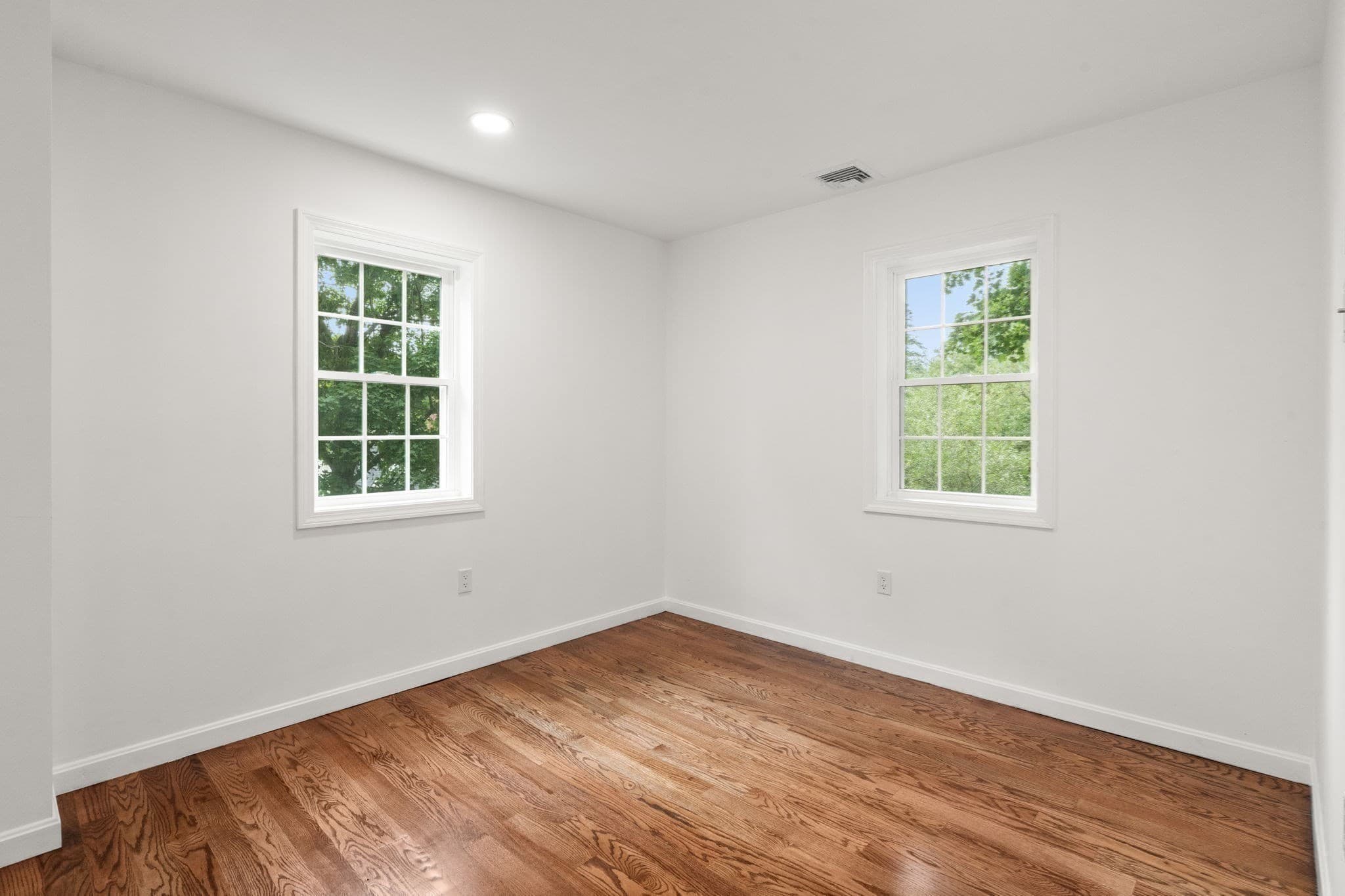 Single Family Residence at 122 York St, Stoughton MA 02072, Stoughton, photo 24 of 30