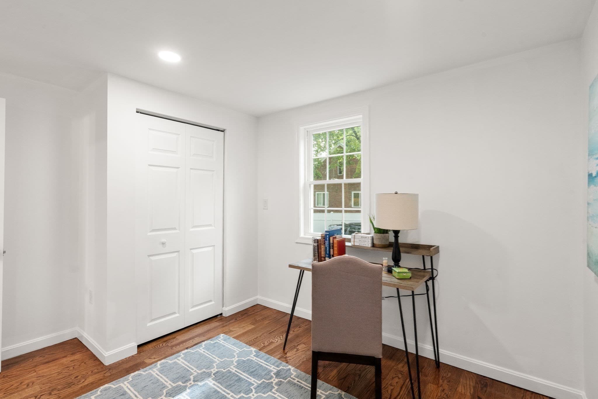 Single Family Residence at 122 York St, Stoughton MA 02072, Stoughton, photo 14 of 30