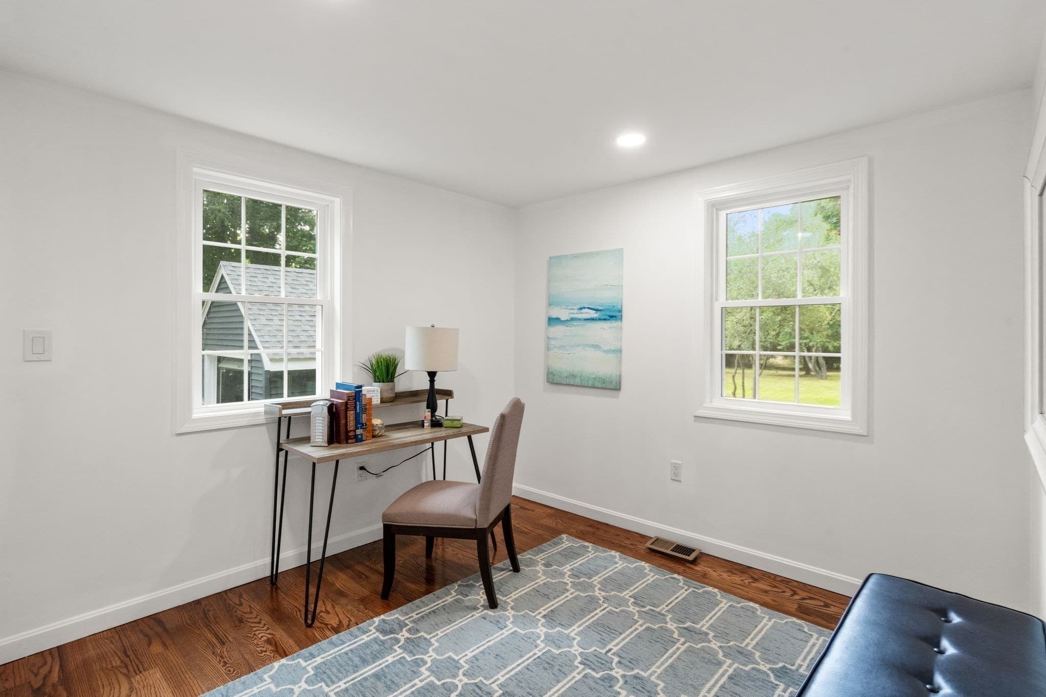 Single Family Residence at 122 York St, Stoughton MA 02072, Stoughton, photo 15 of 30