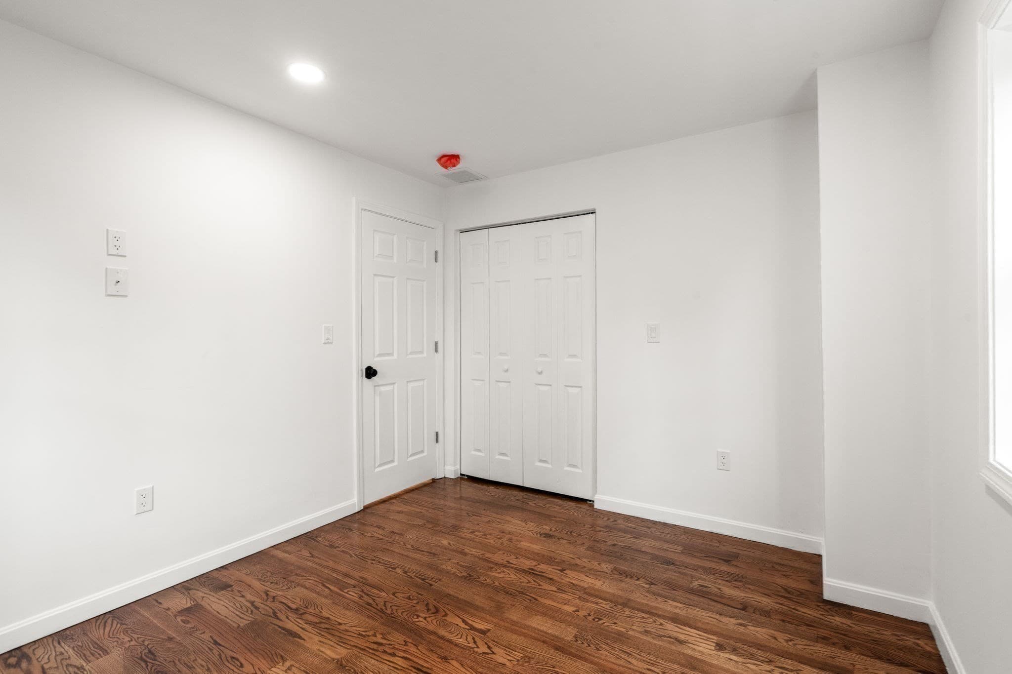 Single Family Residence at 122 York St, Stoughton MA 02072, Stoughton, photo 25 of 30