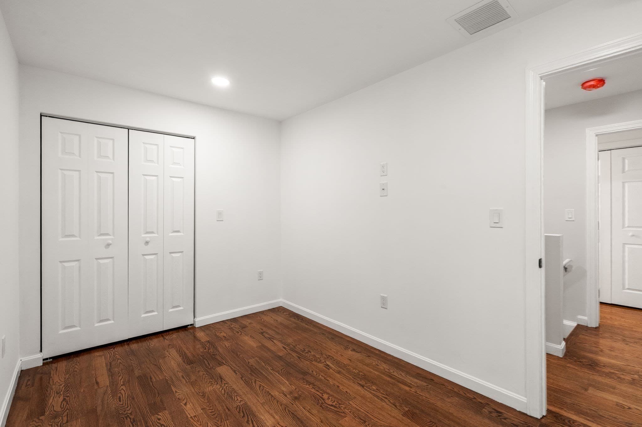 Single Family Residence at 122 York St, Stoughton MA 02072, Stoughton, photo 21 of 30
