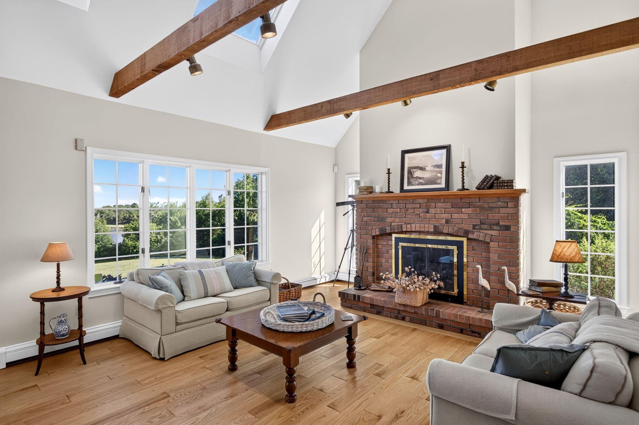 Single Family Residence at 6-12 Snow Way, Orleans MA 02653, Orleans, photo 23 of 42