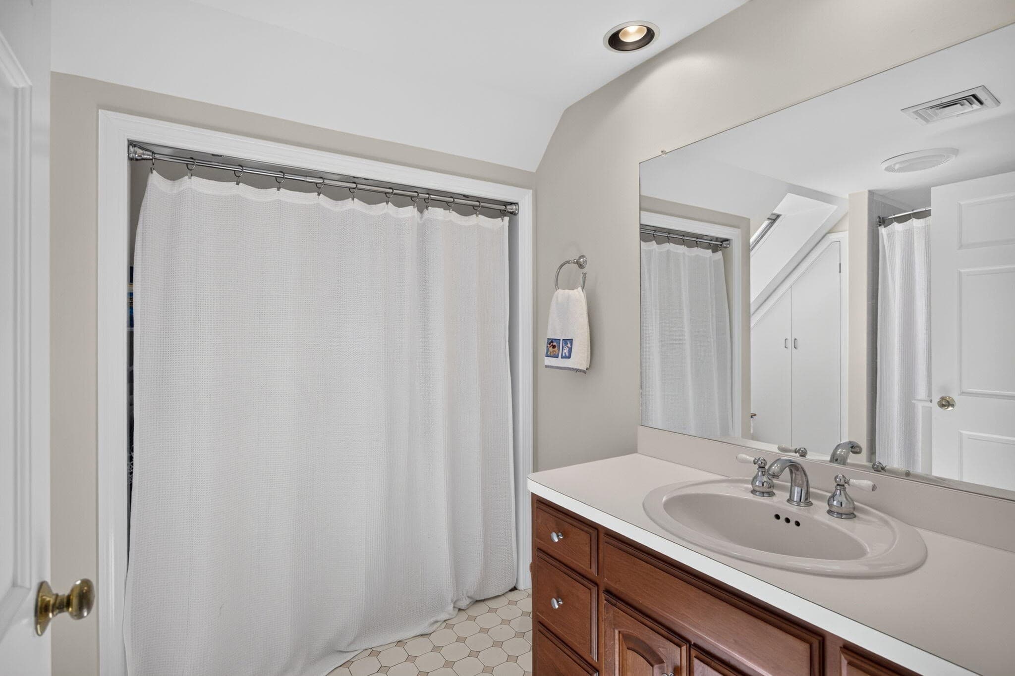 Single Family Residence at 6-12 Snow Way, Orleans MA 02653, Orleans, photo 42 of 42