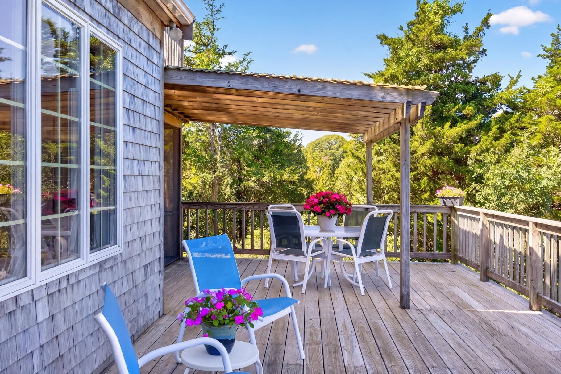 Single Family Residence at 6-12 Snow Way, Orleans MA 02653, Orleans, photo 16 of 42