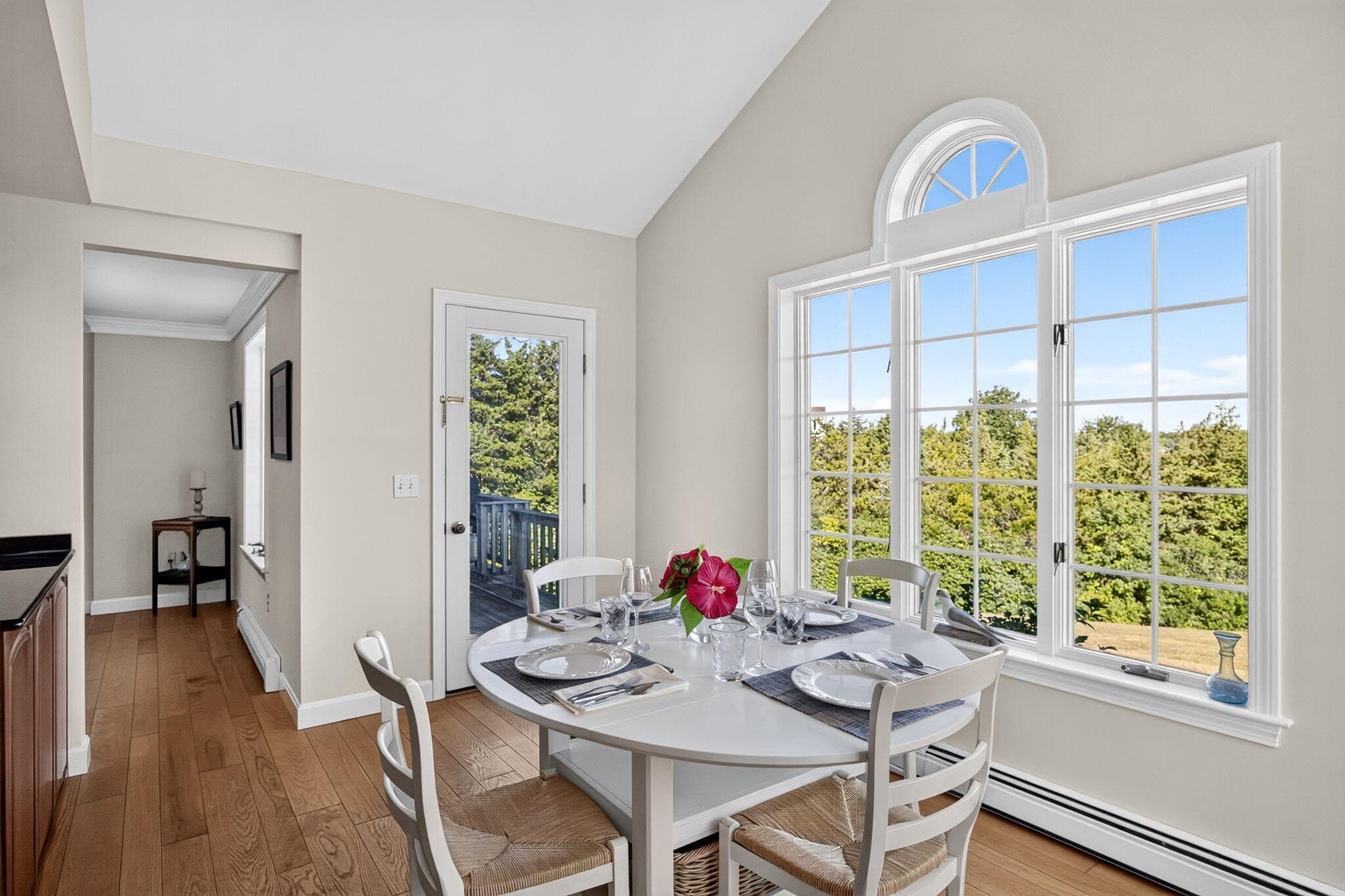 Single Family Residence at 6-12 Snow Way, Orleans MA 02653, Orleans, photo 12 of 42