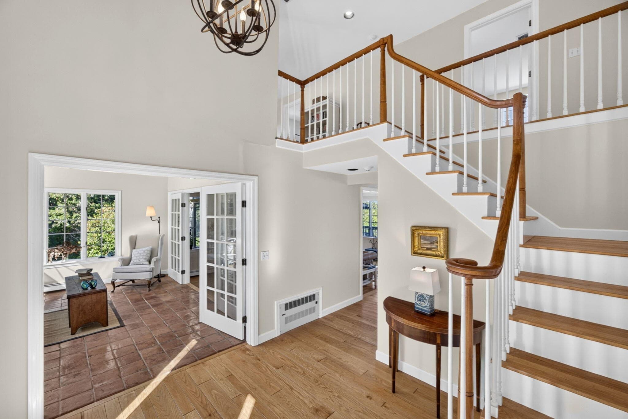 Single Family Residence at 6-12 Snow Way, Orleans MA 02653, Orleans, photo 26 of 42