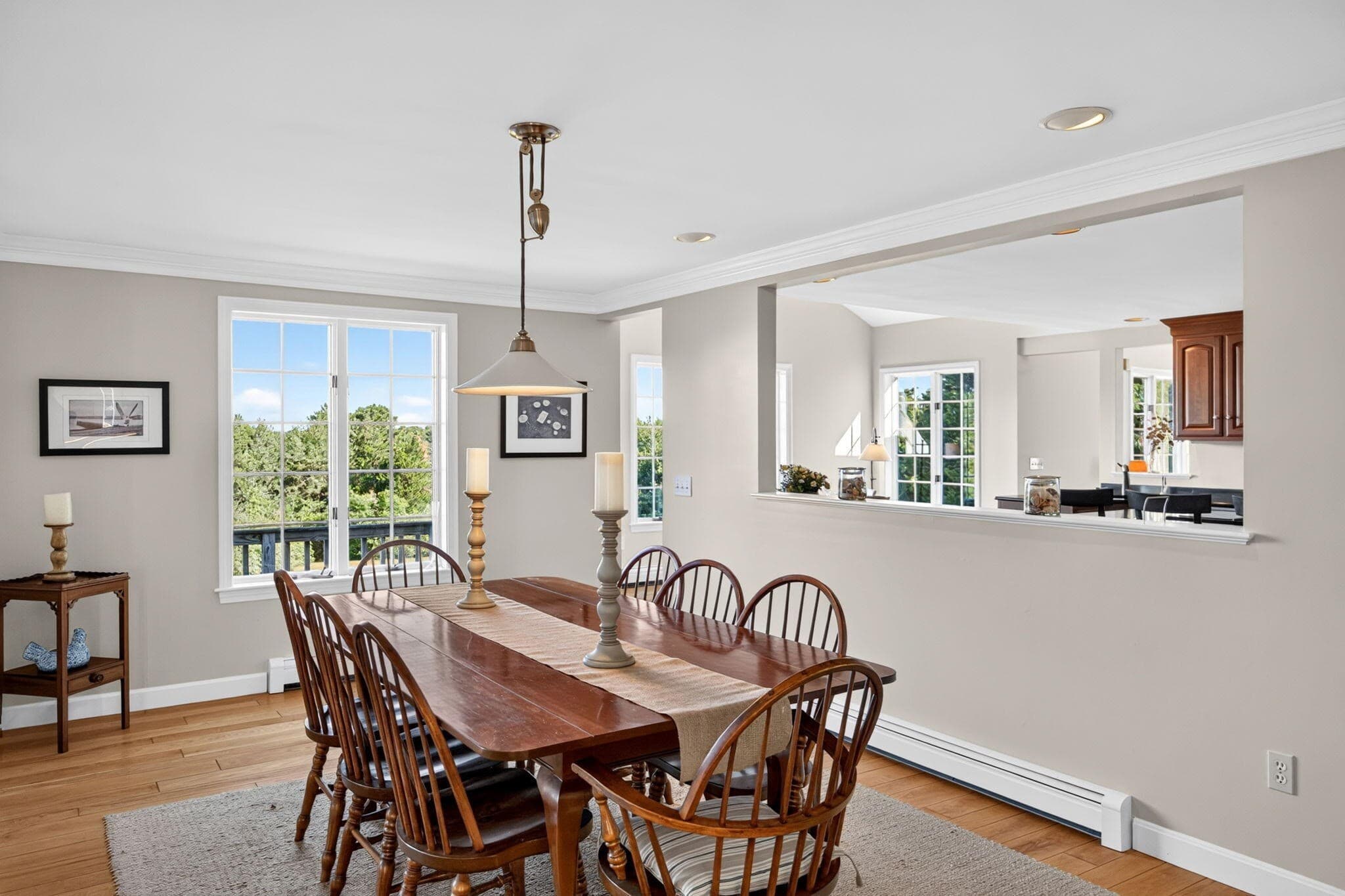 Single Family Residence at 6-12 Snow Way, Orleans MA 02653, Orleans, photo 7 of 42