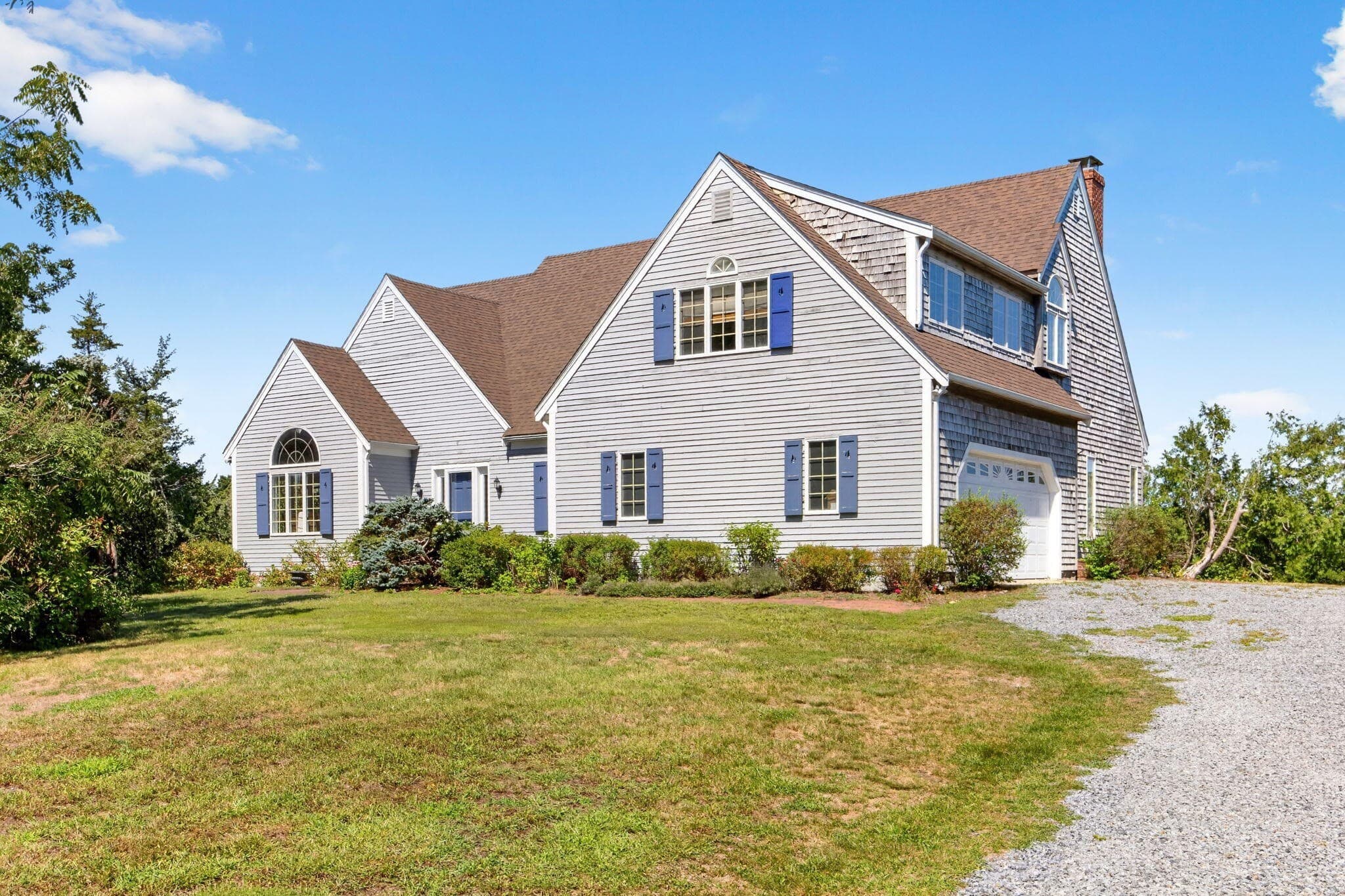 Single Family Residence at 6-12 Snow Way, Orleans MA 02653, Orleans, photo 3 of 42