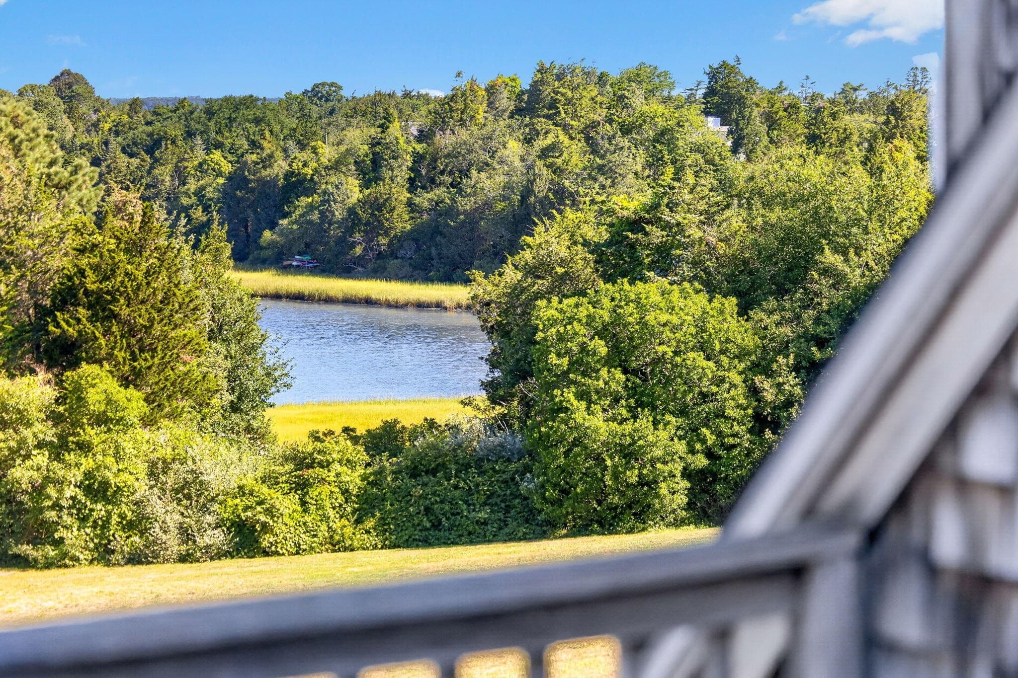 Single Family Residence at 6-12 Snow Way, Orleans MA 02653, Orleans, photo 36 of 42