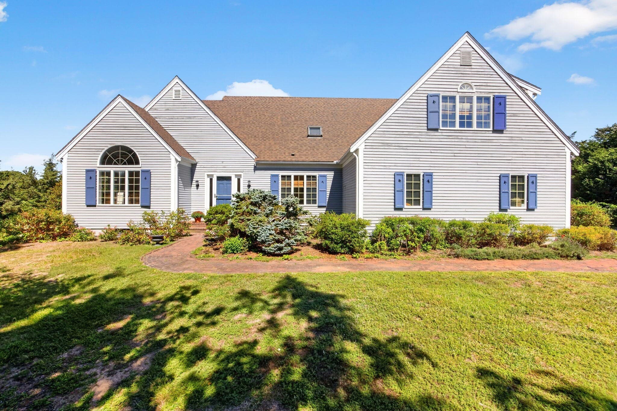 Single Family Residence at 6-12 Snow Way, Orleans MA 02653, Orleans, photo 32 of 42