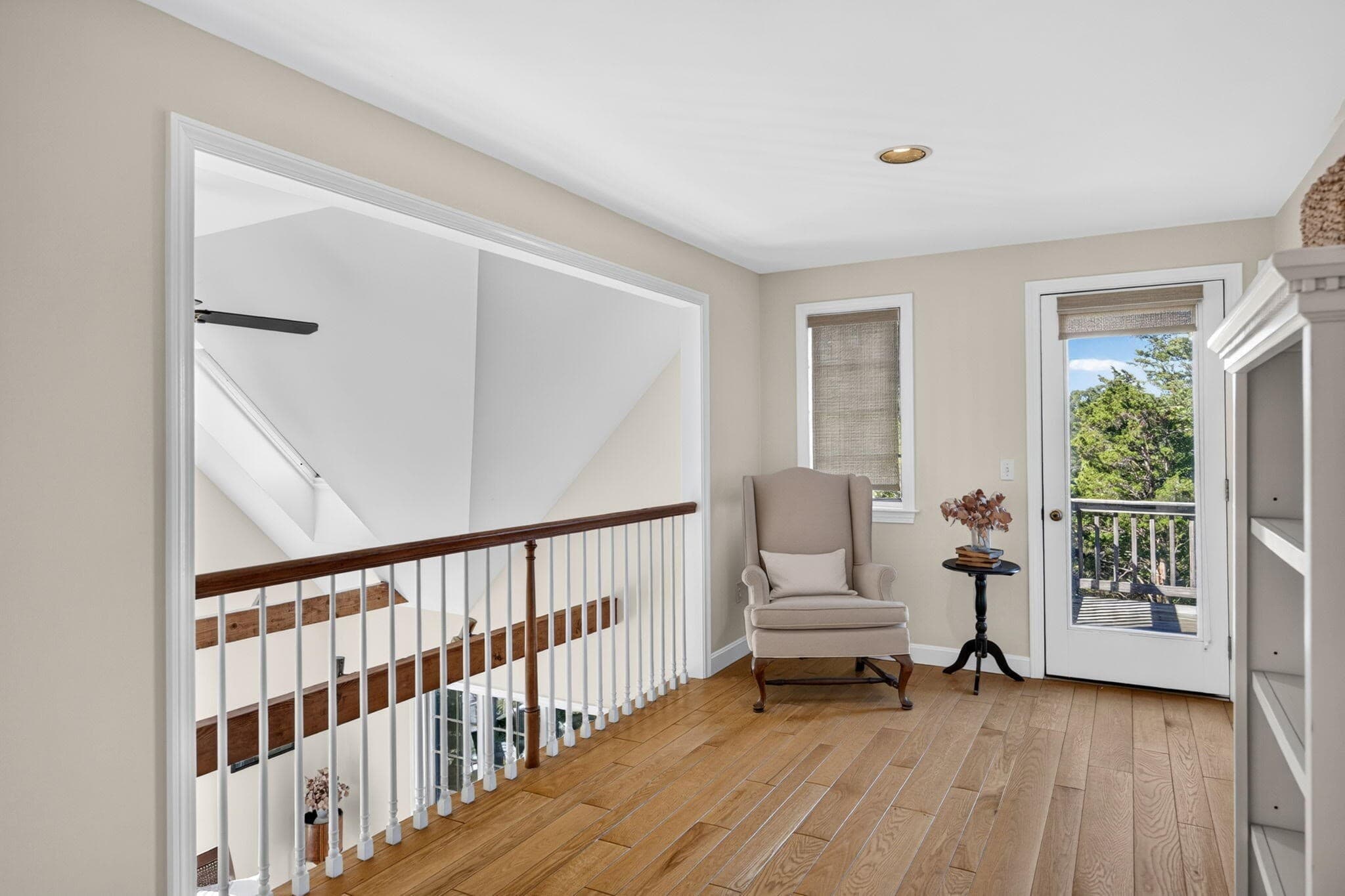 Single Family Residence at 6-12 Snow Way, Orleans MA 02653, Orleans, photo 28 of 42