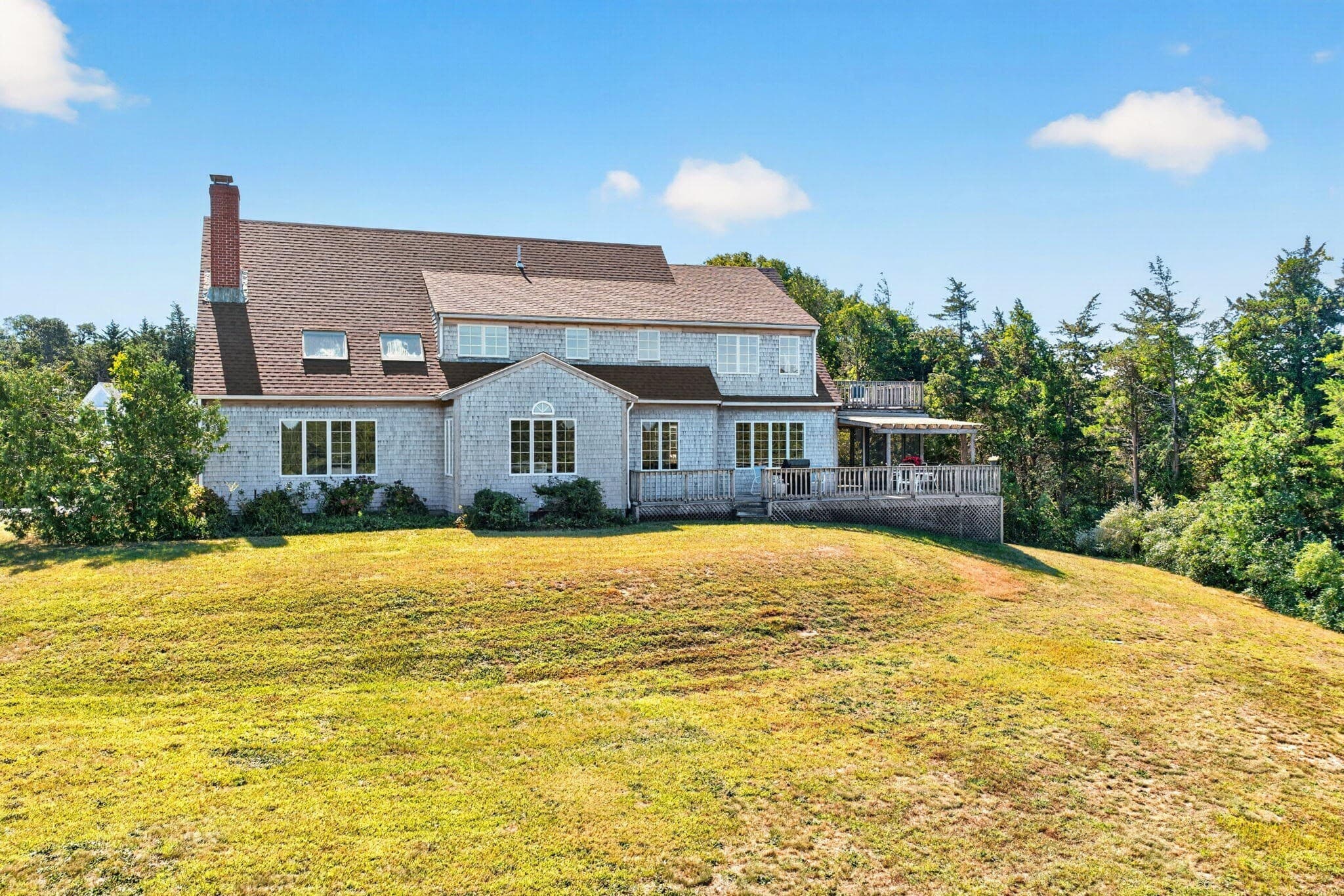 Single Family Residence at 6-12 Snow Way, Orleans MA 02653, Orleans, photo 5 of 42