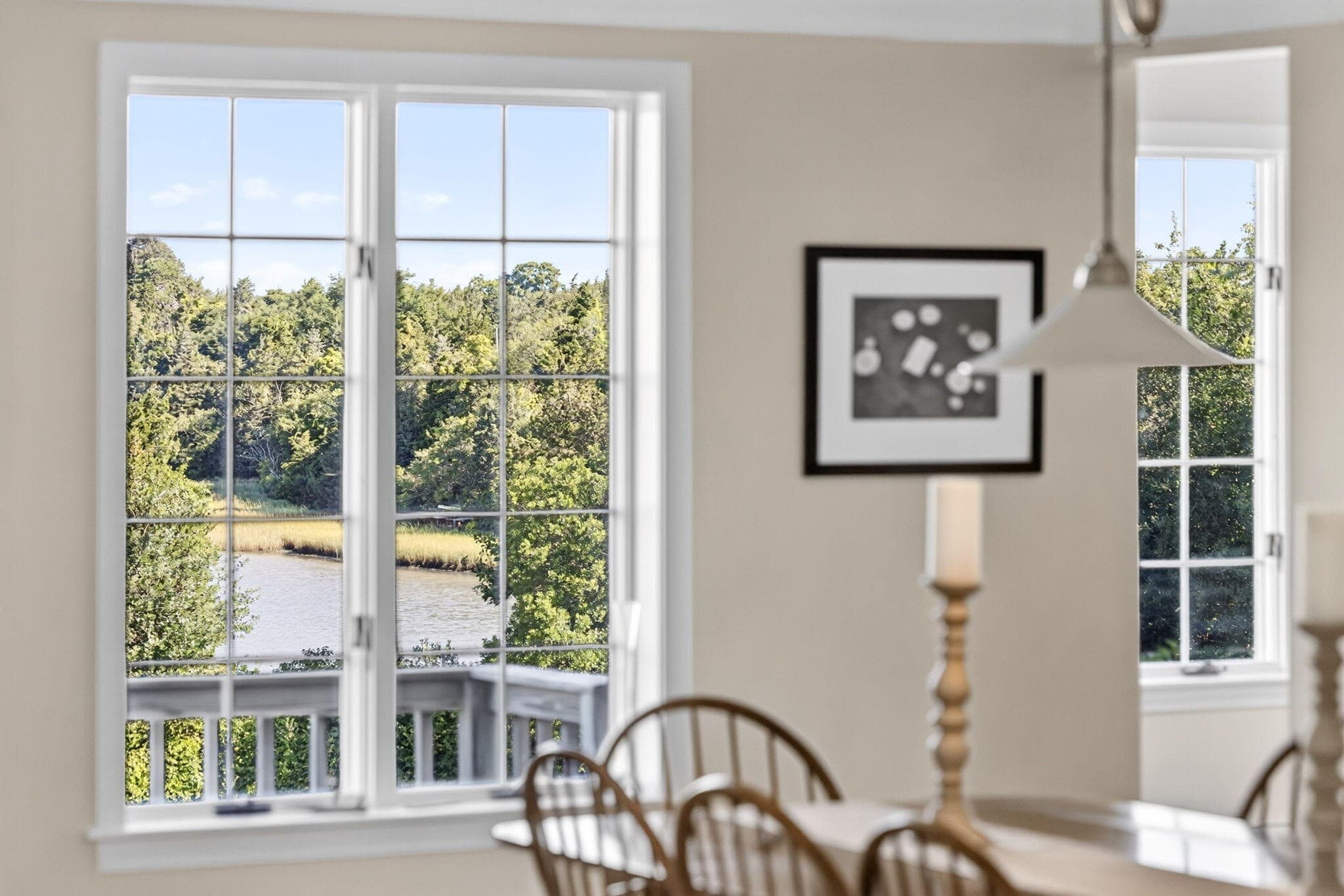 Single Family Residence at 6-12 Snow Way, Orleans MA 02653, Orleans, photo 9 of 42