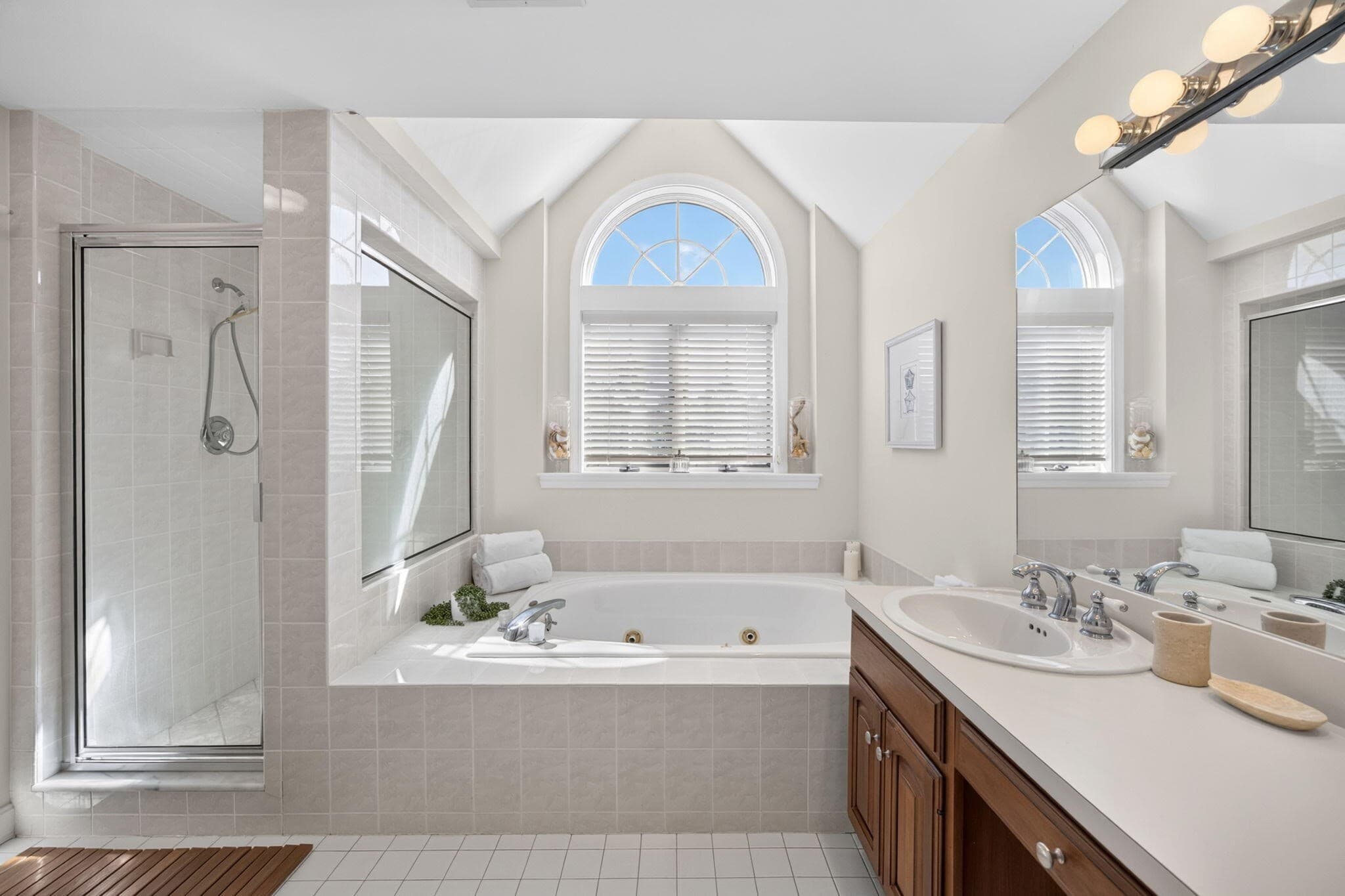 Single Family Residence at 6-12 Snow Way, Orleans MA 02653, Orleans, photo 30 of 42