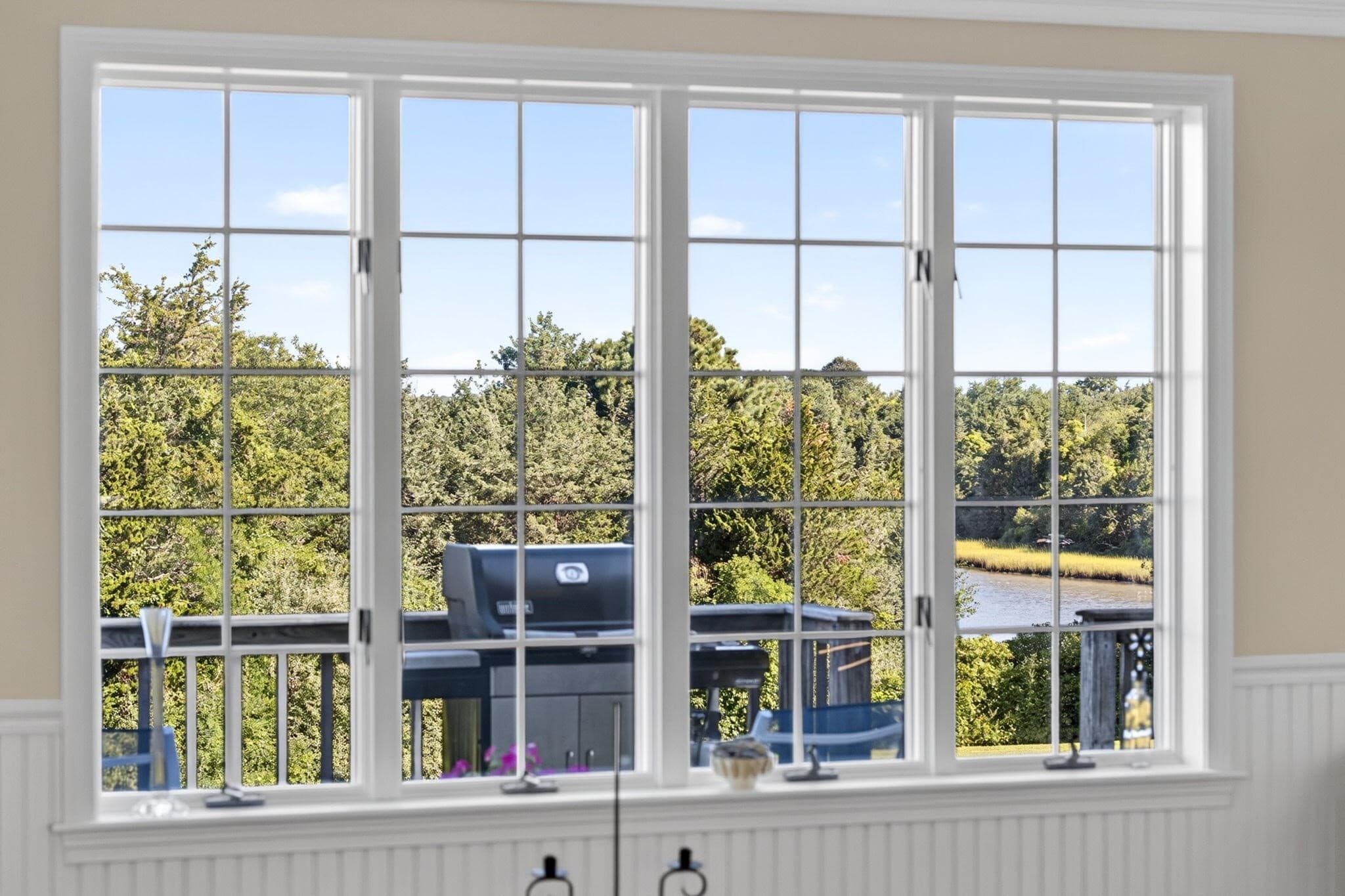 Single Family Residence at 6-12 Snow Way, Orleans MA 02653, Orleans, photo 10 of 42