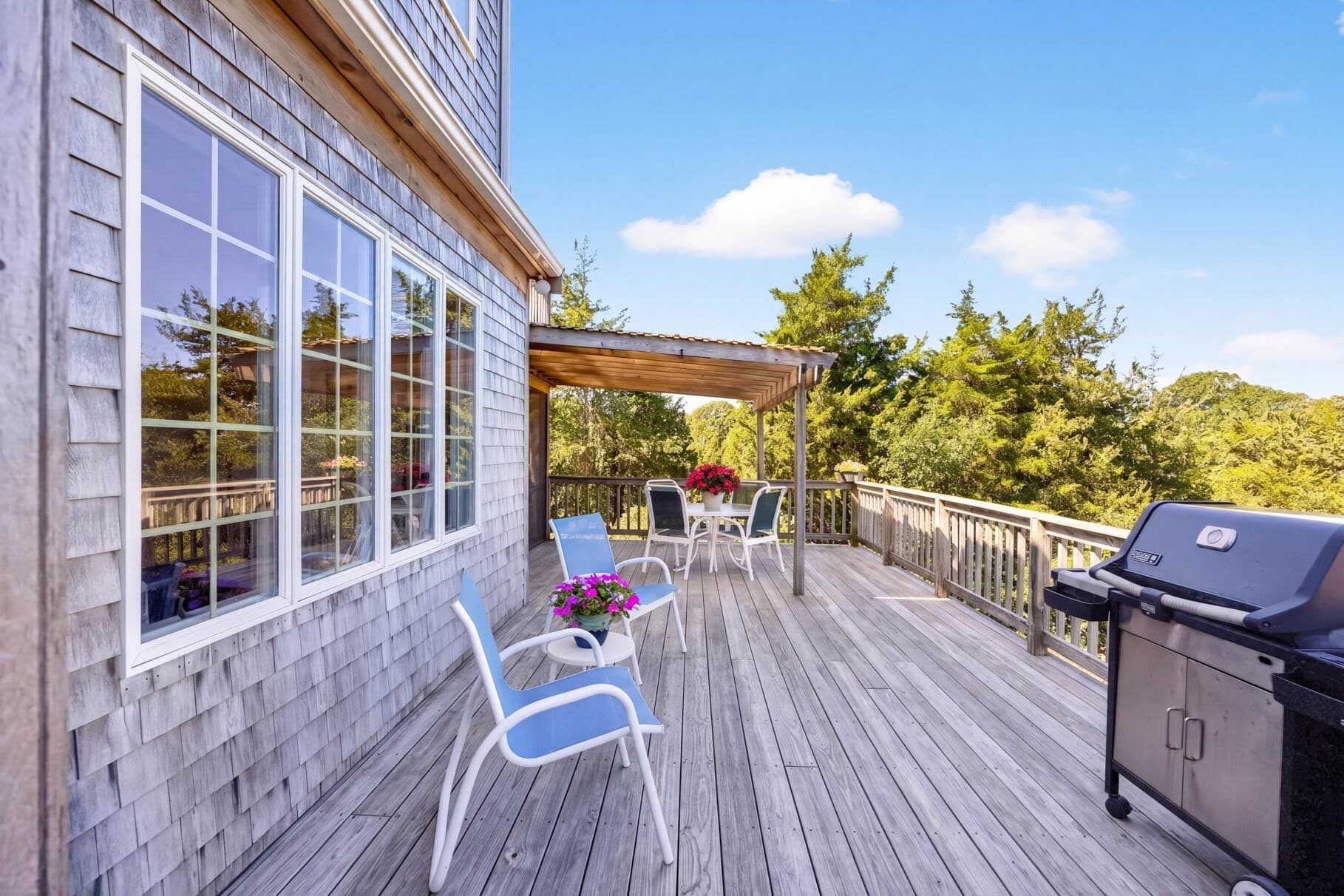 Single Family Residence at 6-12 Snow Way, Orleans MA 02653, Orleans, photo 14 of 42