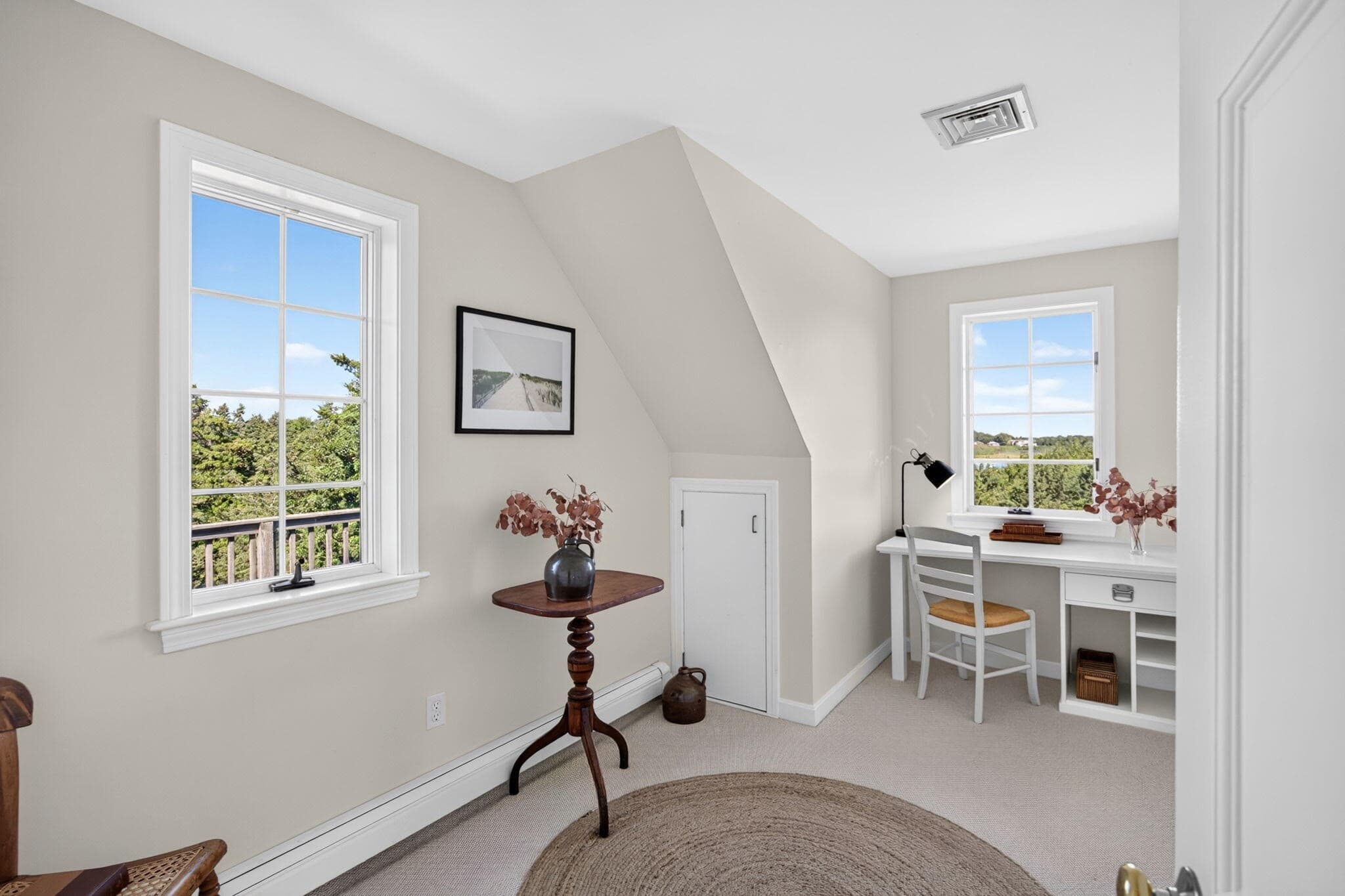 Single Family Residence at 6-12 Snow Way, Orleans MA 02653, Orleans, photo 37 of 42