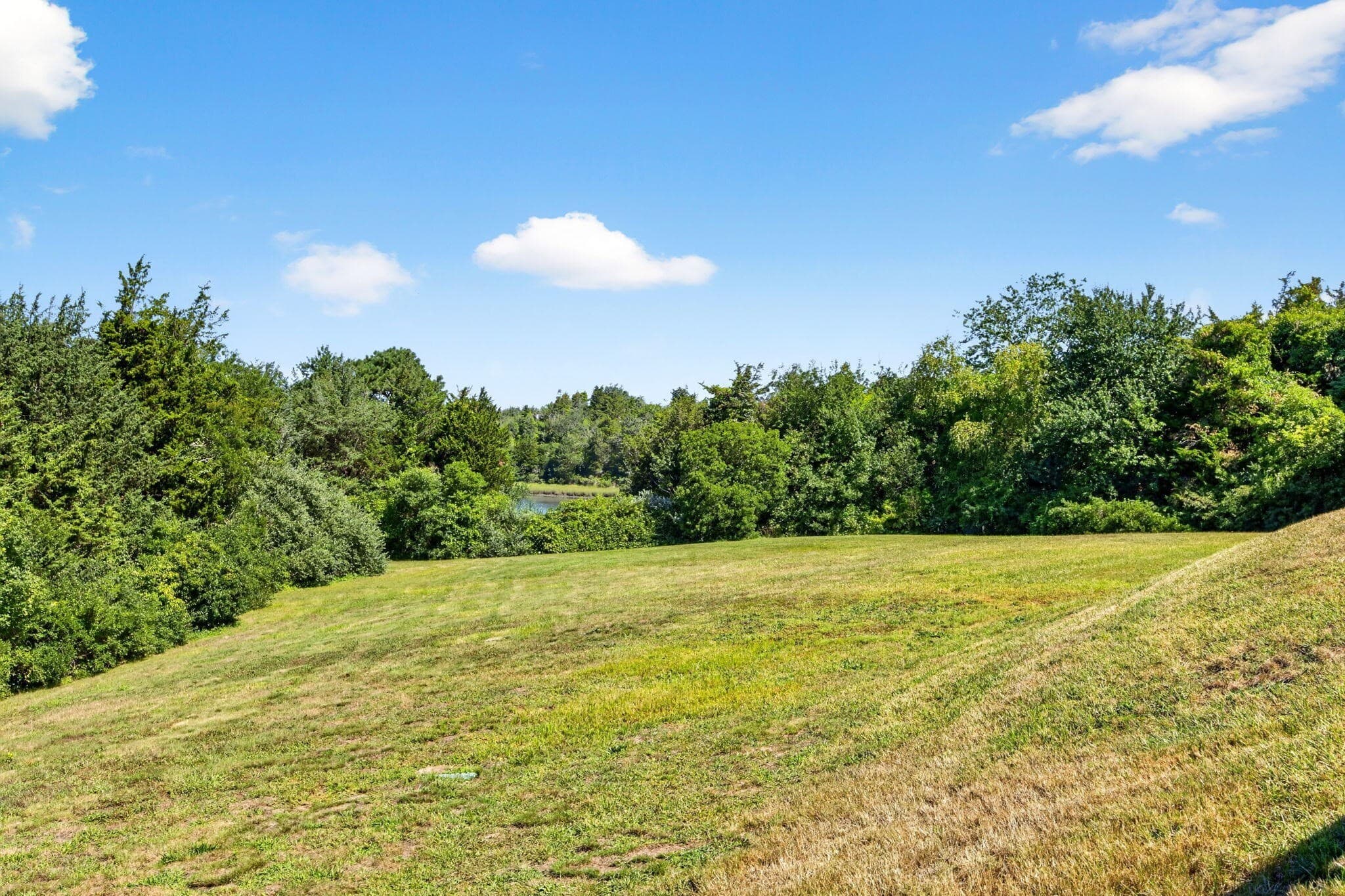 Single Family Residence at 6-12 Snow Way, Orleans MA 02653, Orleans, photo 15 of 42