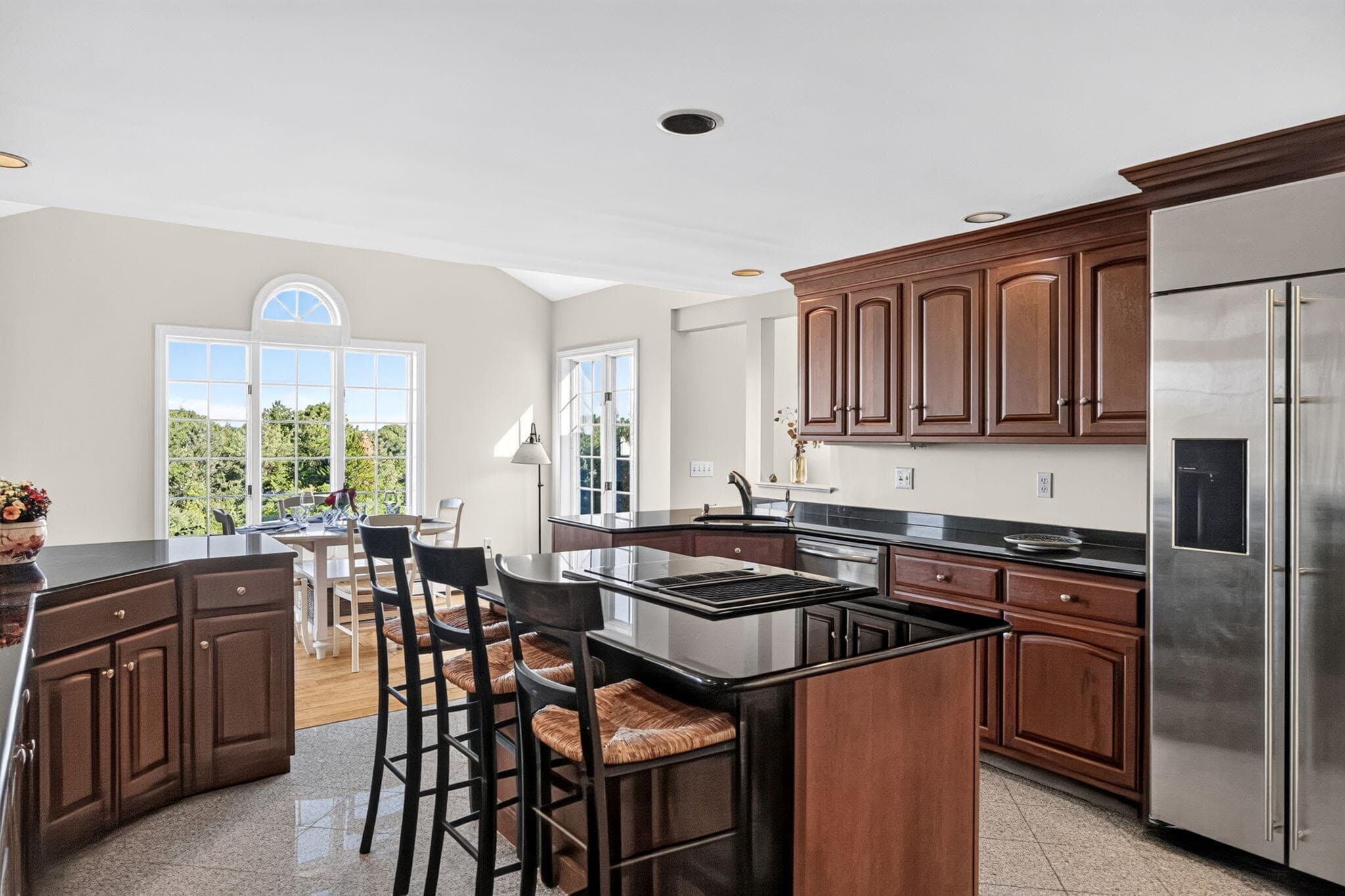 Single Family Residence at 6-12 Snow Way, Orleans MA 02653, Orleans, photo 11 of 42
