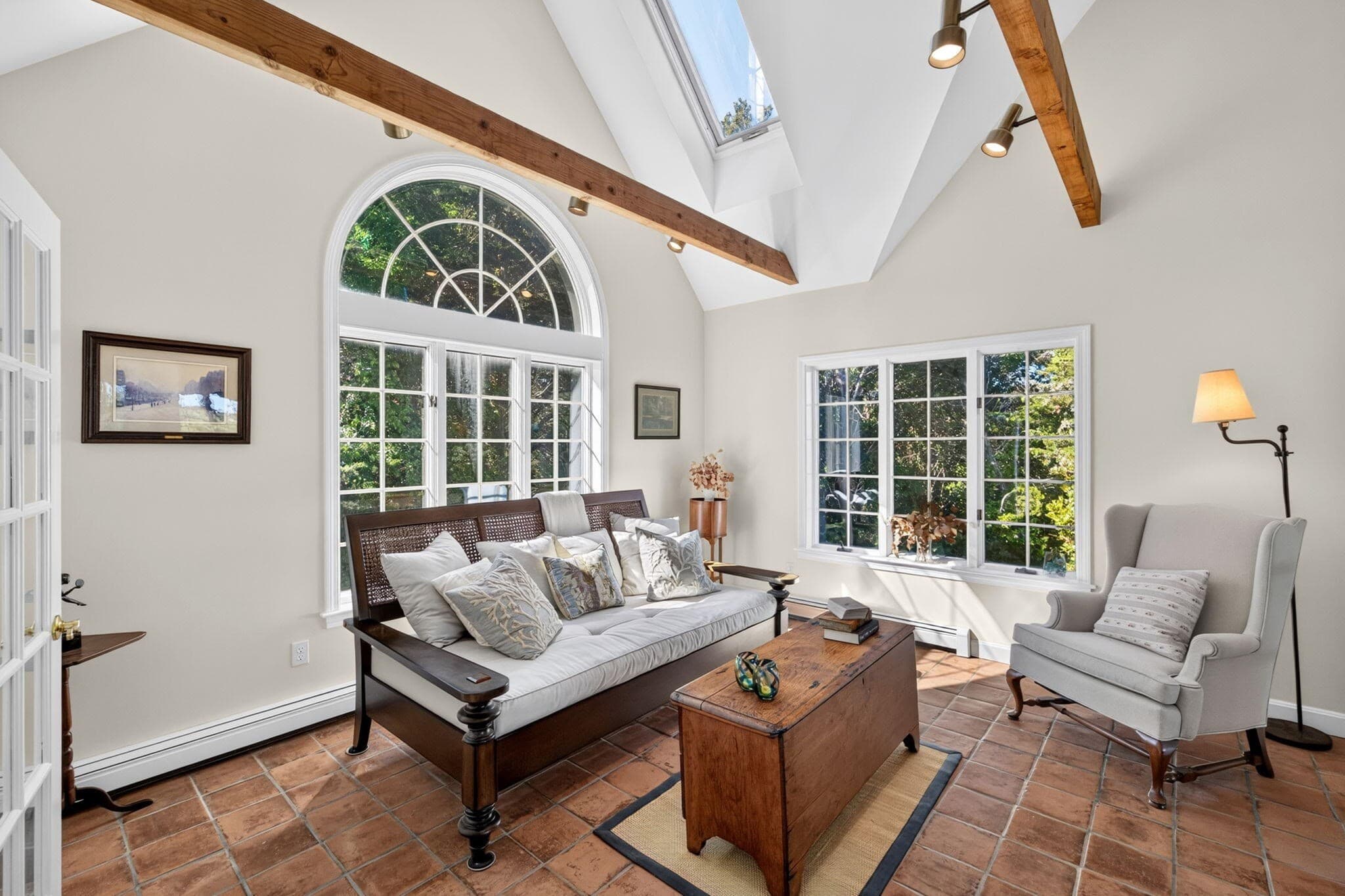 Single Family Residence at 6-12 Snow Way, Orleans MA 02653, Orleans, photo 19 of 42