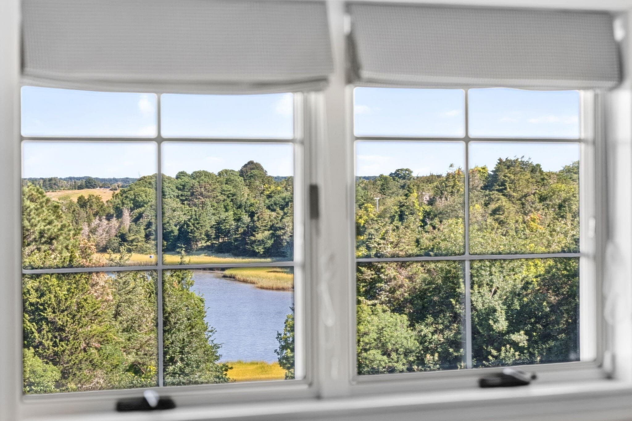 Single Family Residence at 6-12 Snow Way, Orleans MA 02653, Orleans, photo 40 of 42