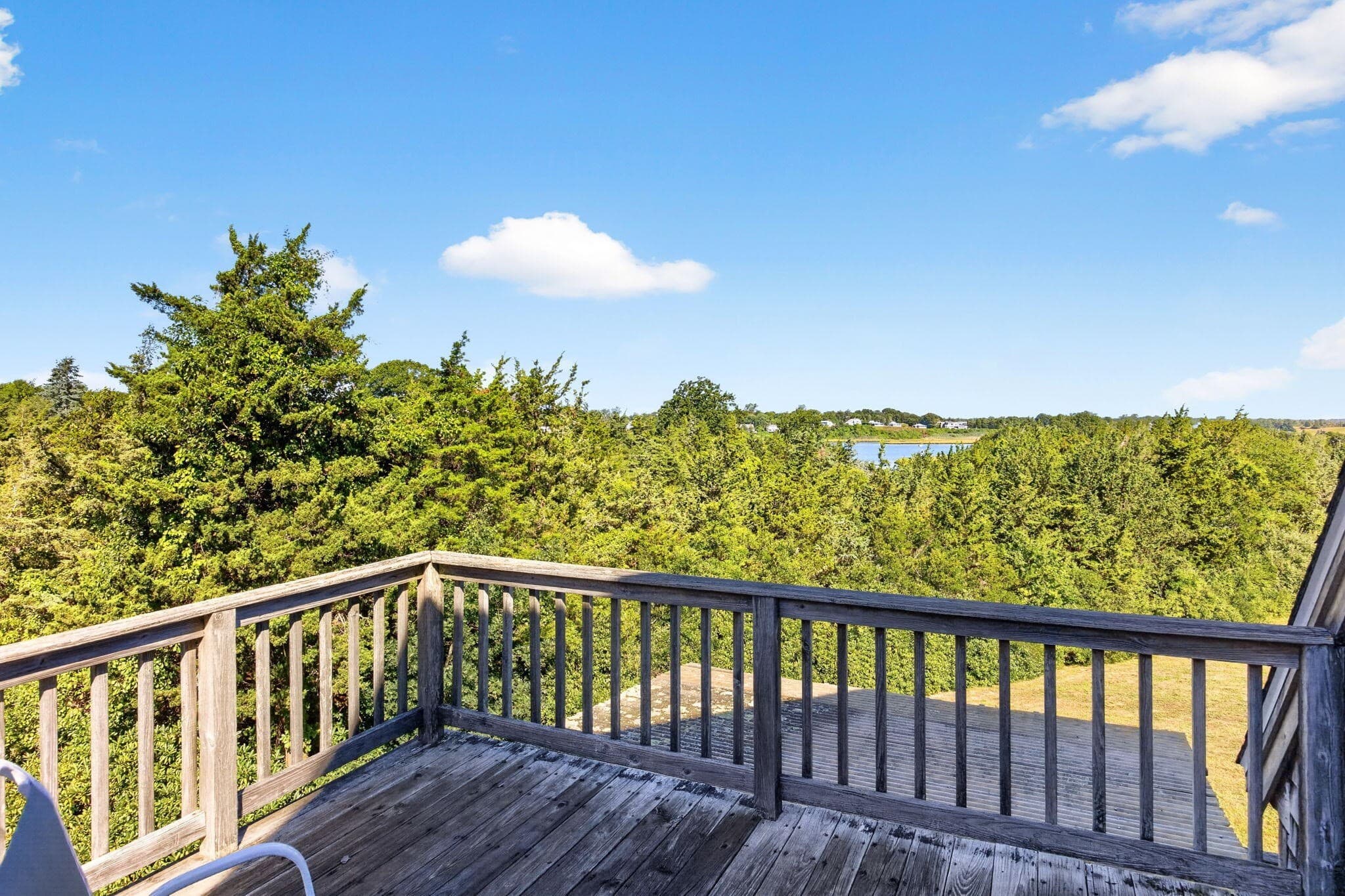 Single Family Residence at 6-12 Snow Way, Orleans MA 02653, Orleans, photo 35 of 42